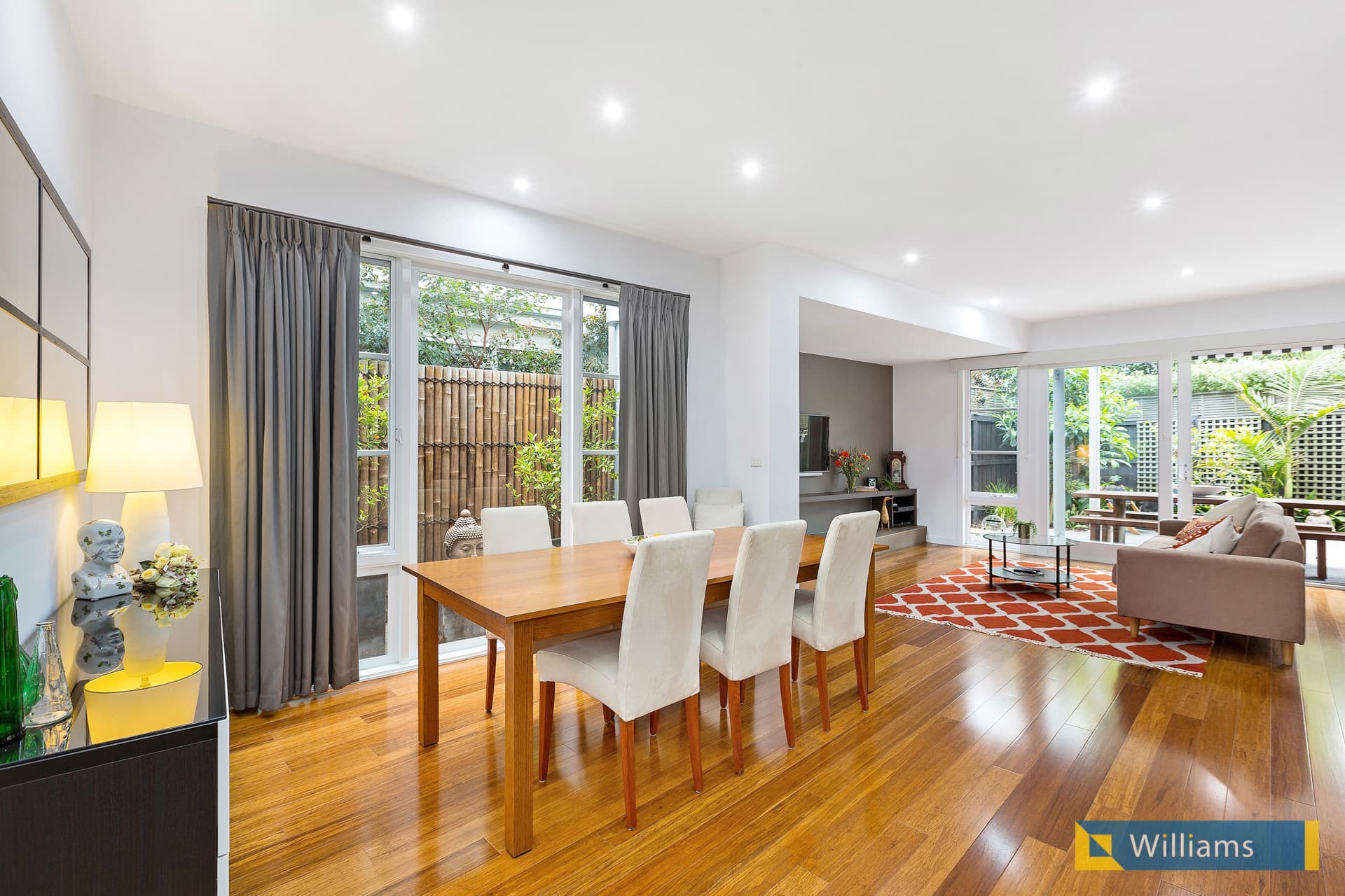35 Tobruk Crescent, Williamstown - Thumbnail 8