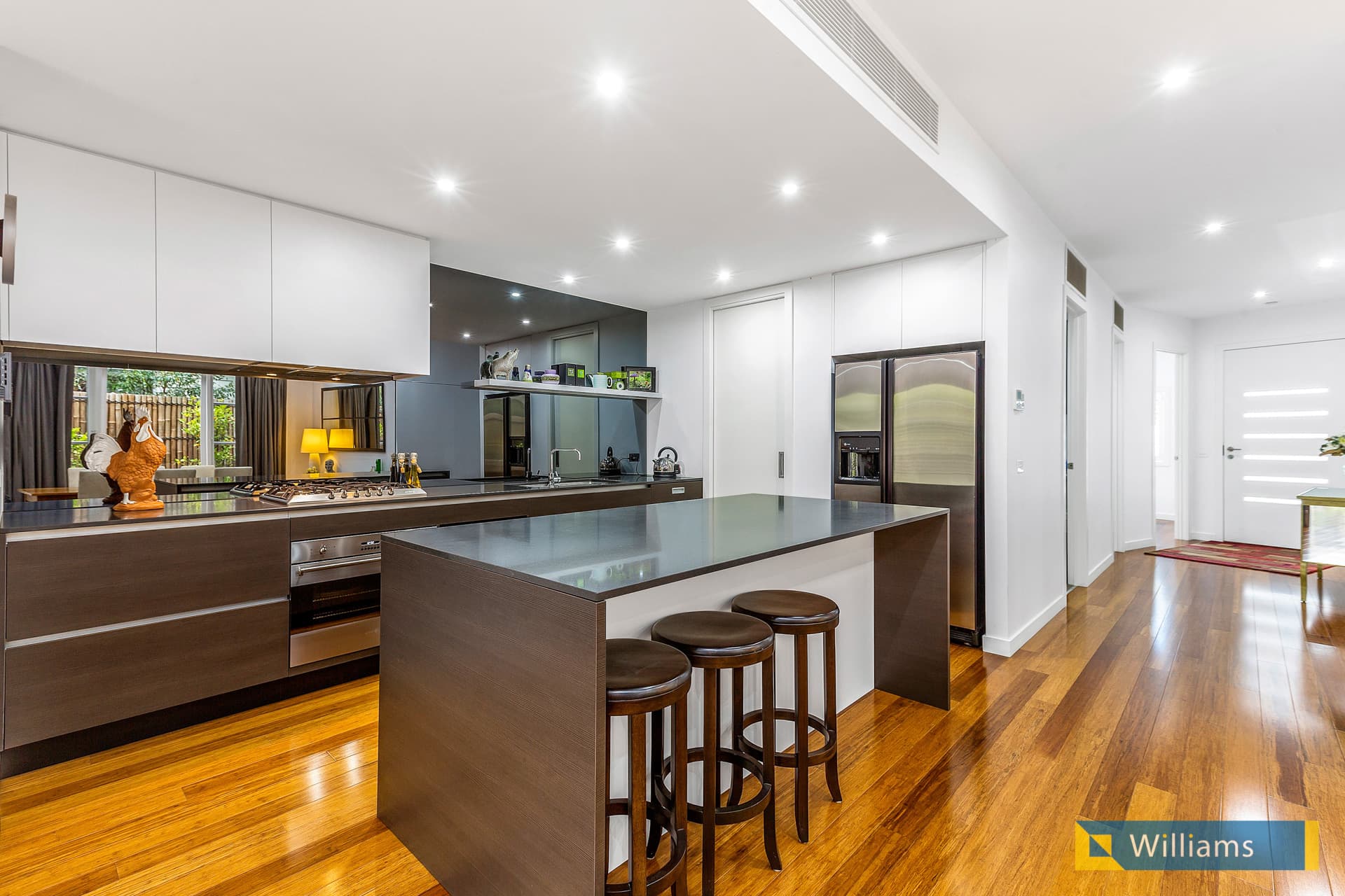 35 Tobruk Crescent, Williamstown - Thumbnail 6
