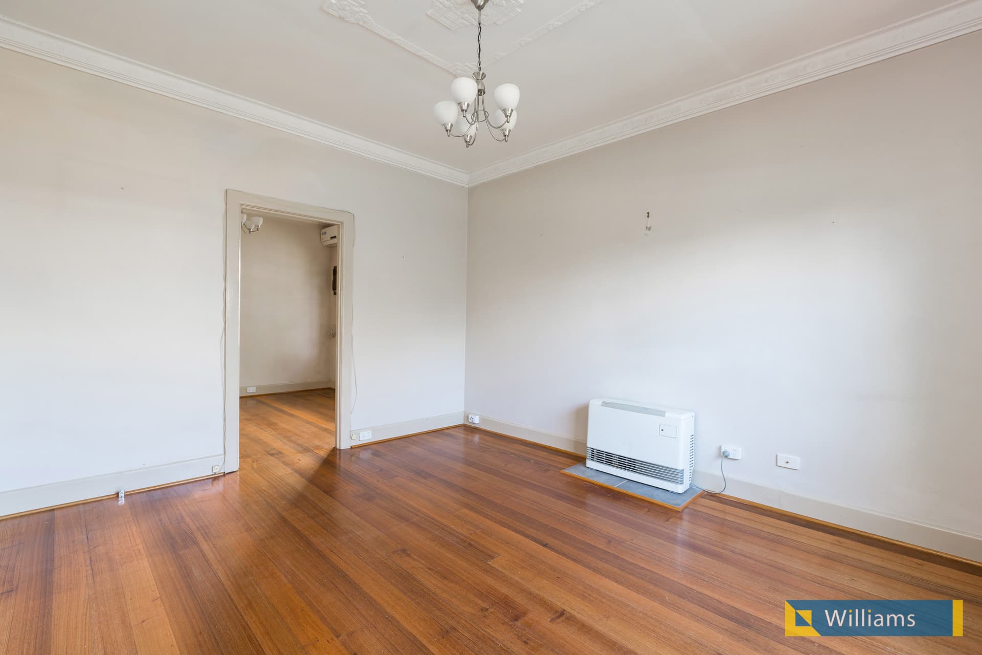 76 Gordon Street, Newport - Thumbnail 4