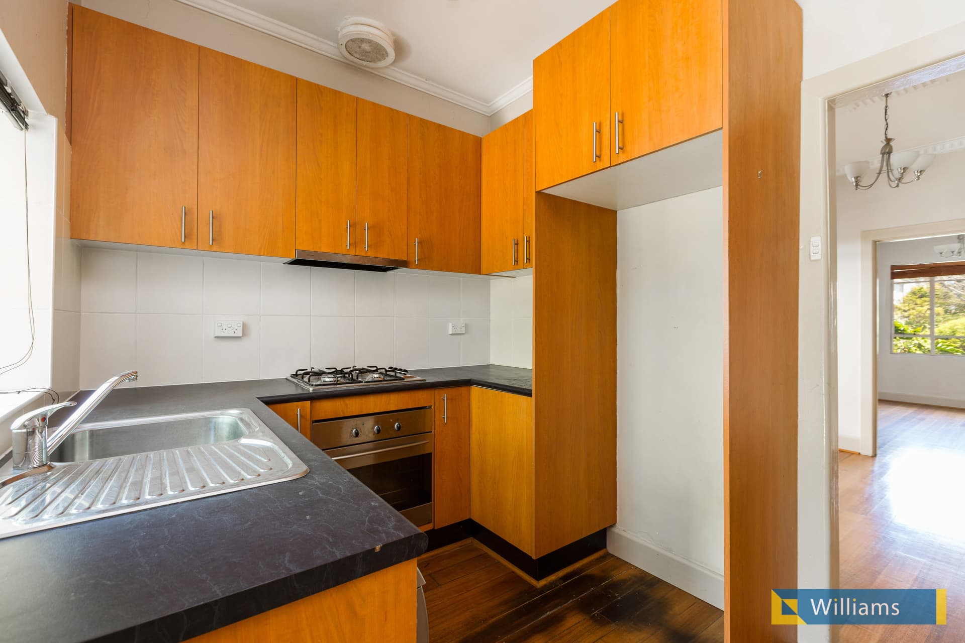 76 Gordon Street, Newport - Thumbnail 8