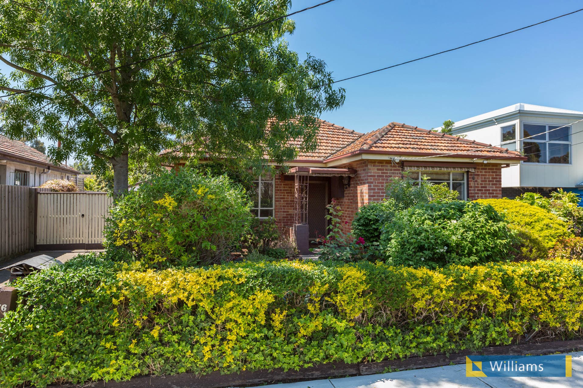 76 Gordon Street, Newport - Image 1