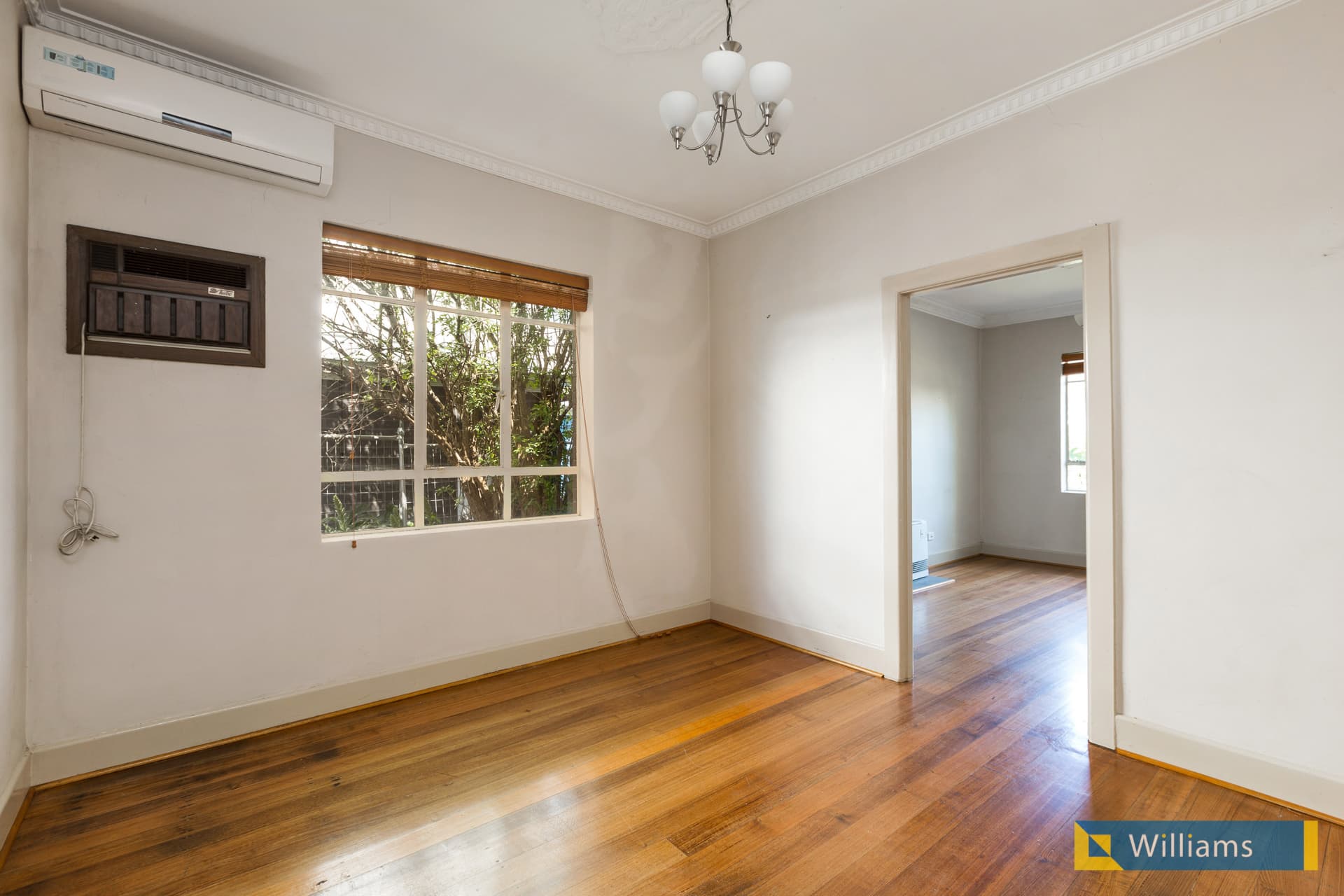 76 Gordon Street, Newport - Thumbnail 6