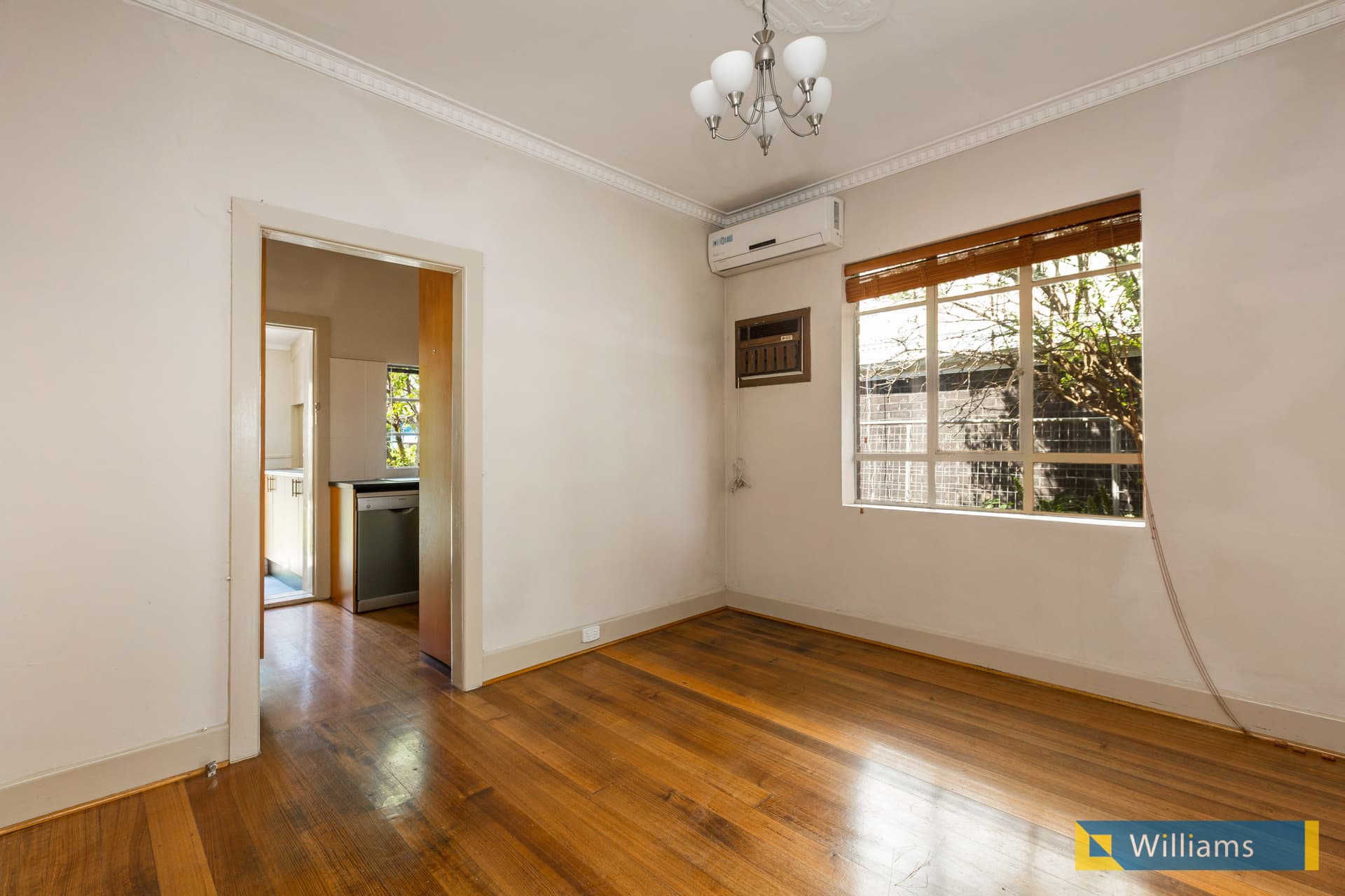 76 Gordon Street, Newport - Thumbnail 5