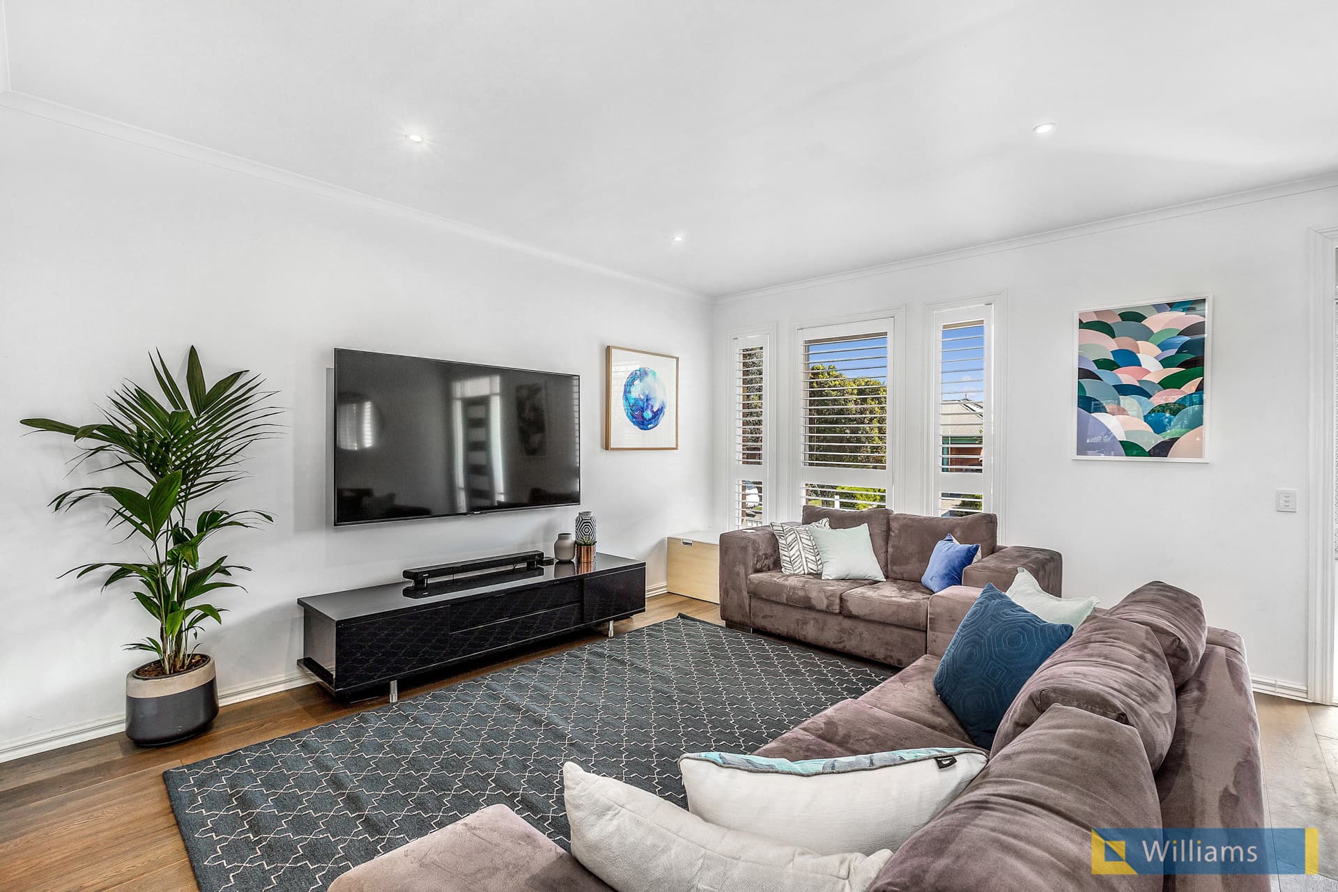 14 Hosking Court, Williamstown - Thumbnail 5