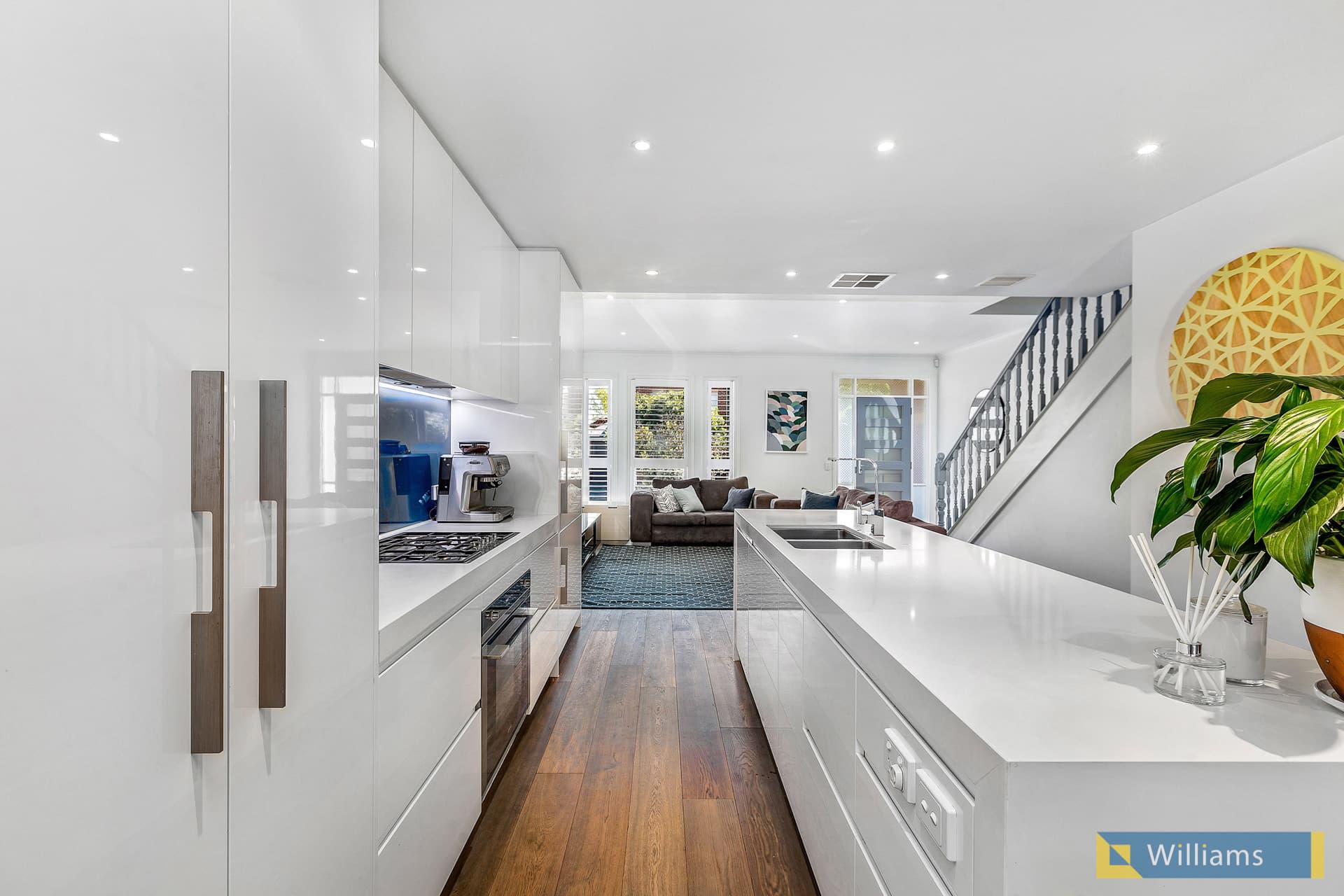 14 Hosking Court, Williamstown - Thumbnail 8