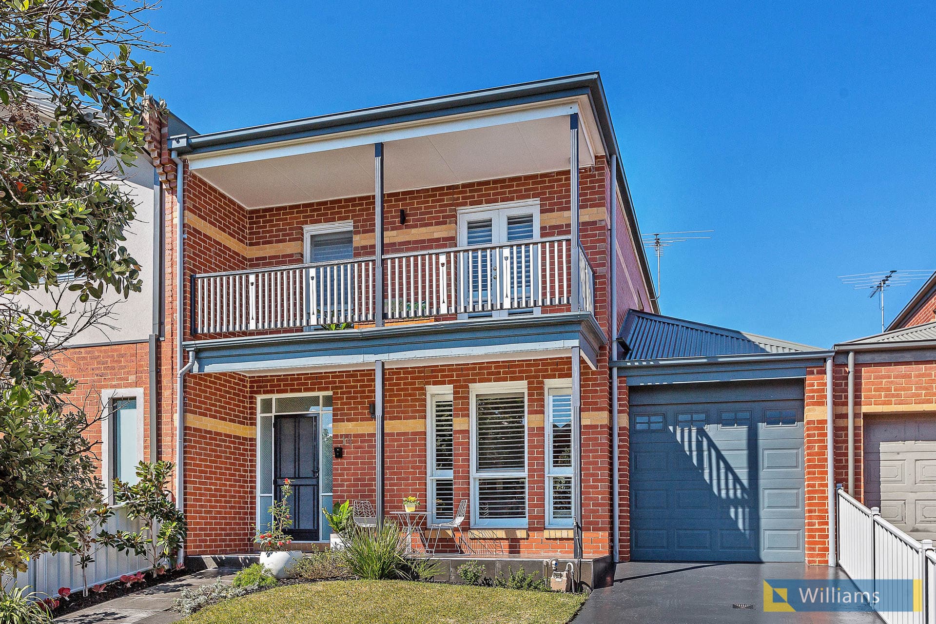 14 Hosking Court, Williamstown - Image 1