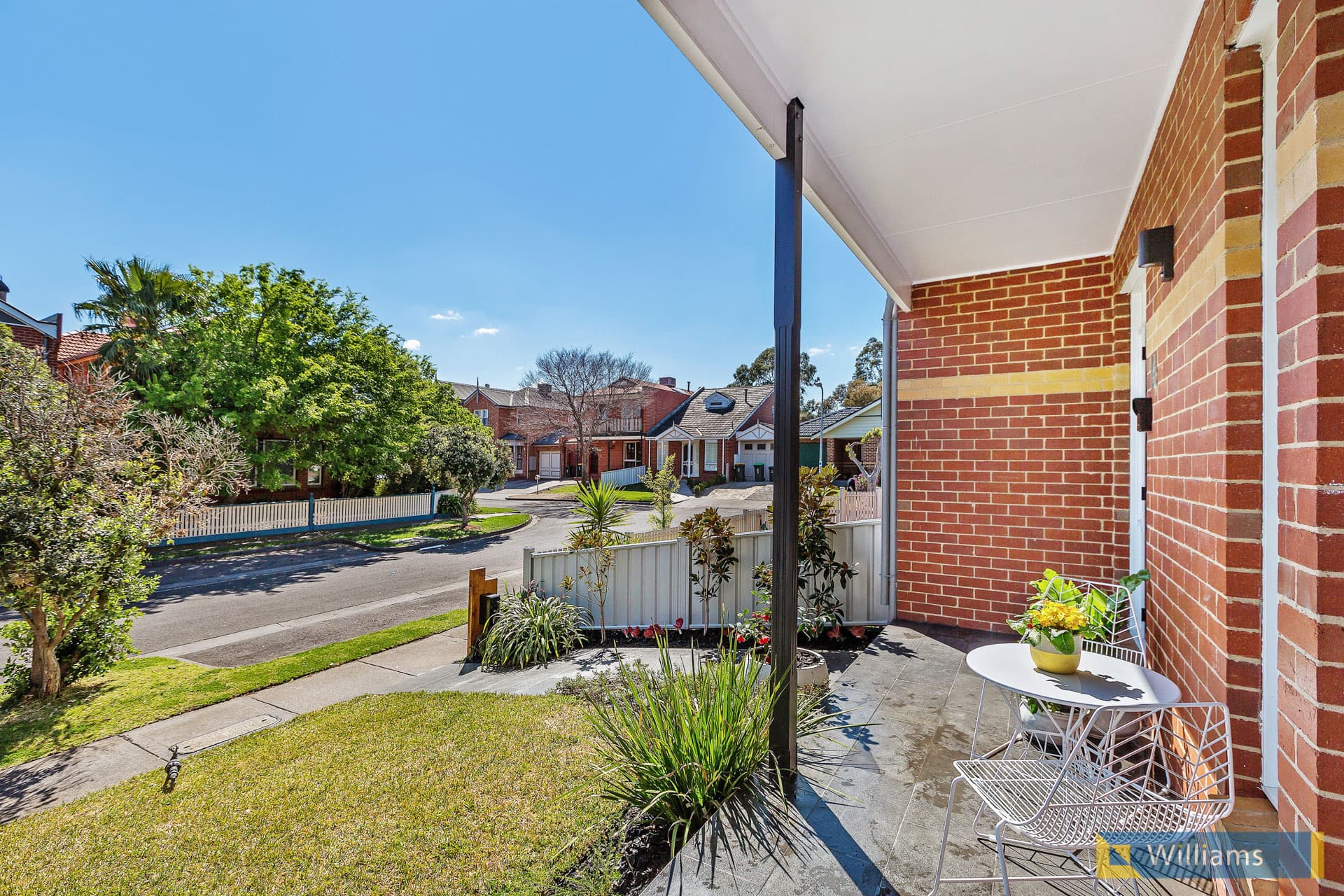 14 Hosking Court, Williamstown - Thumbnail 2