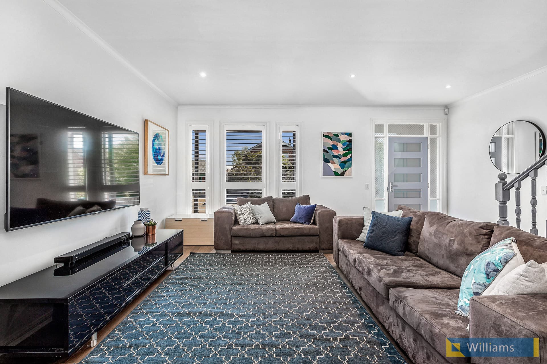 14 Hosking Court, Williamstown - Thumbnail 6