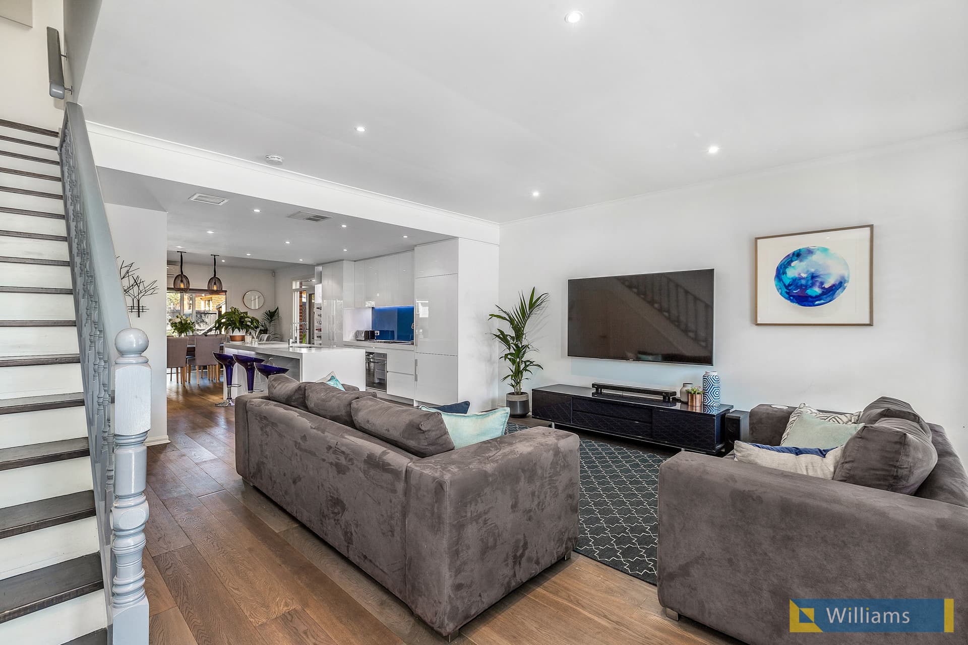 14 Hosking Court, Williamstown - Thumbnail 3