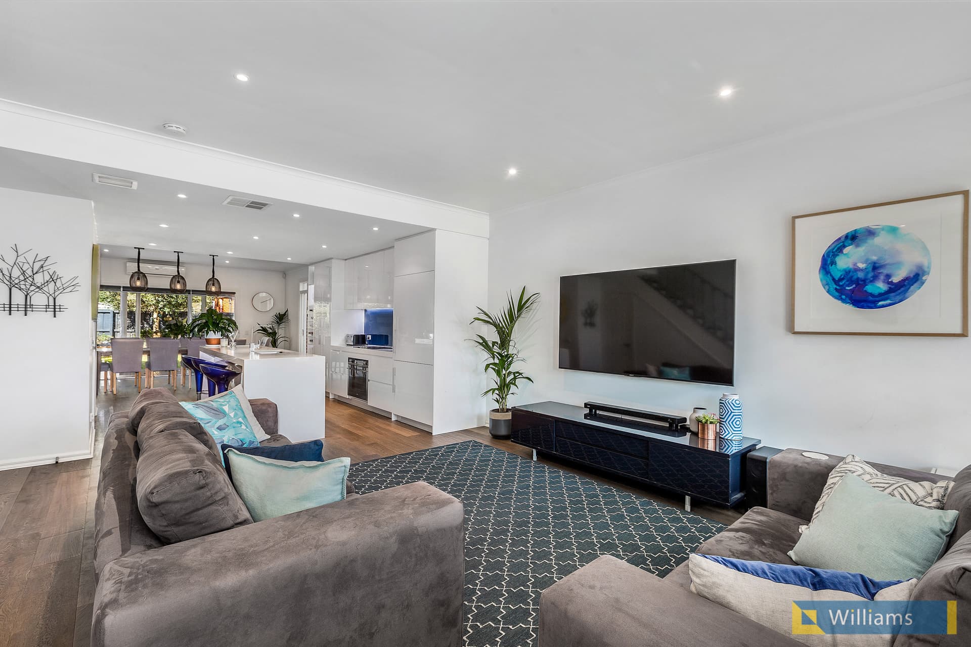 14 Hosking Court, Williamstown - Thumbnail 4