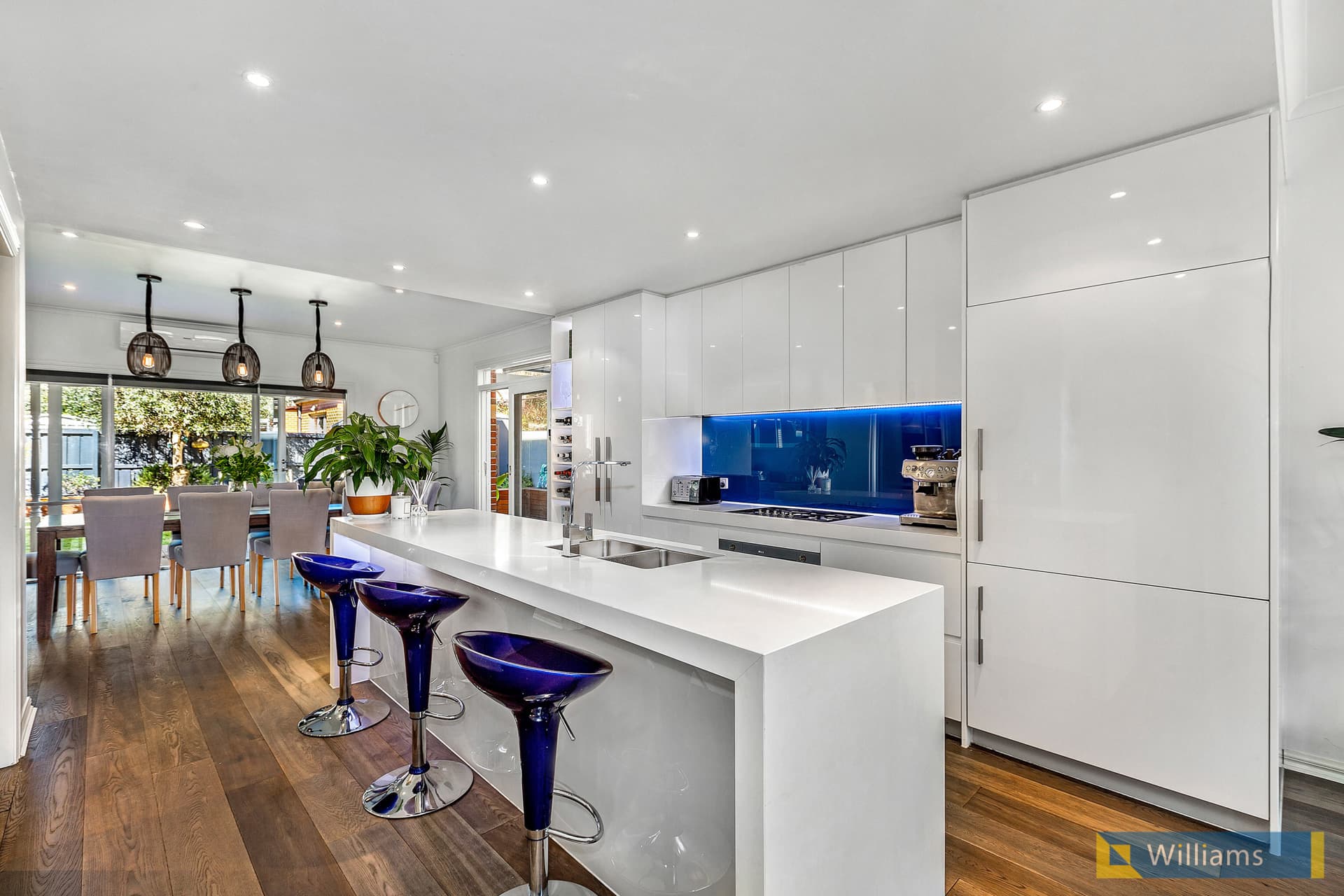 14 Hosking Court, Williamstown - Thumbnail 7