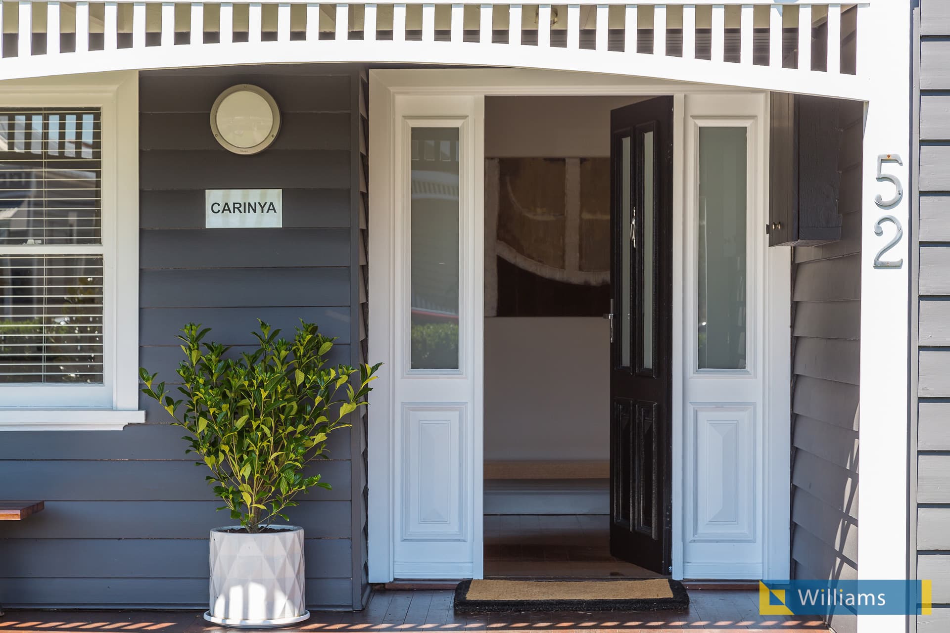 52 William Street, Newport - Thumbnail 3