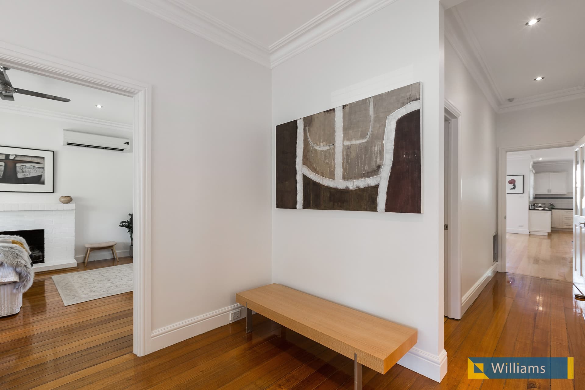 52 William Street, Newport - Thumbnail 4