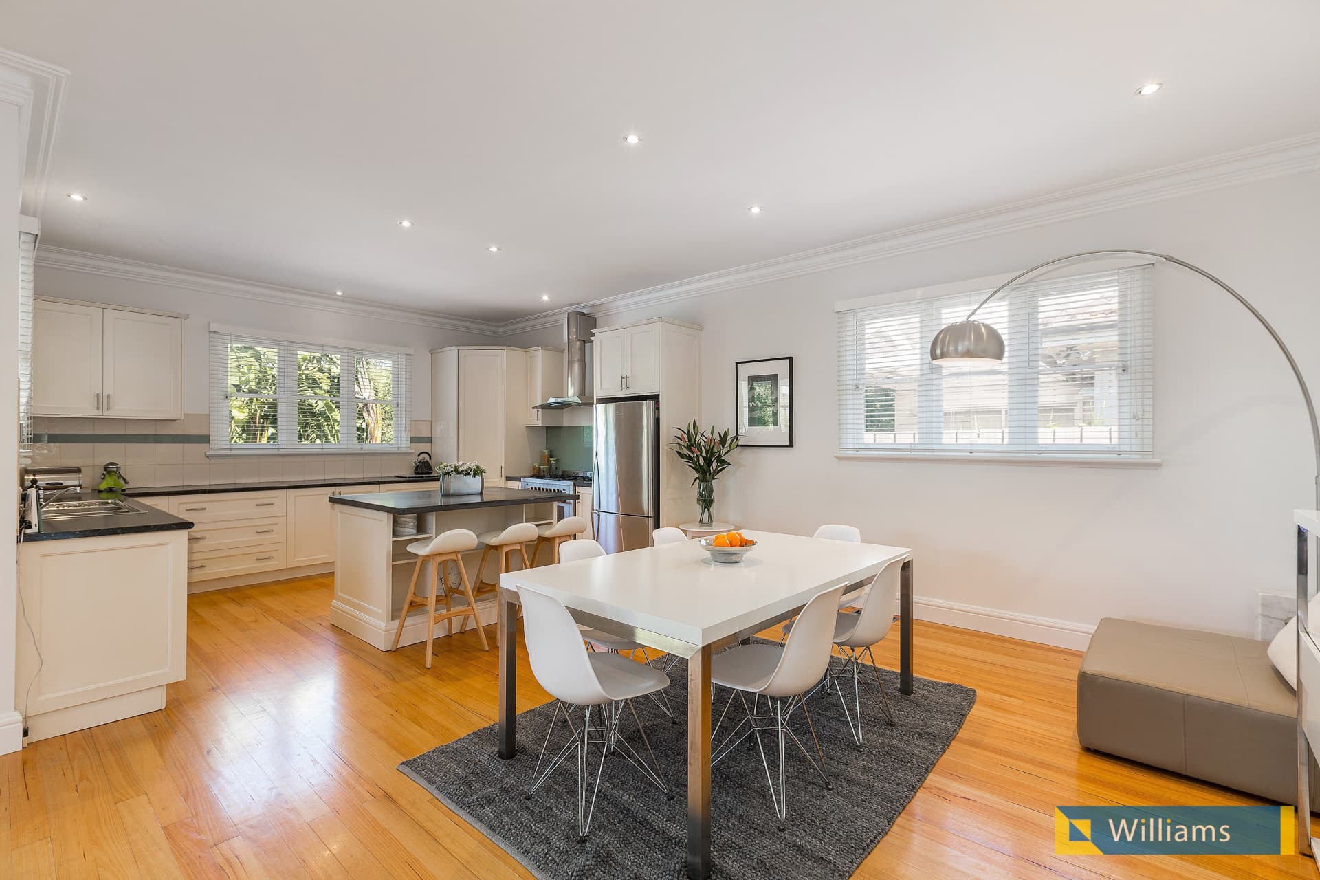 52 William Street, Newport - Thumbnail 5