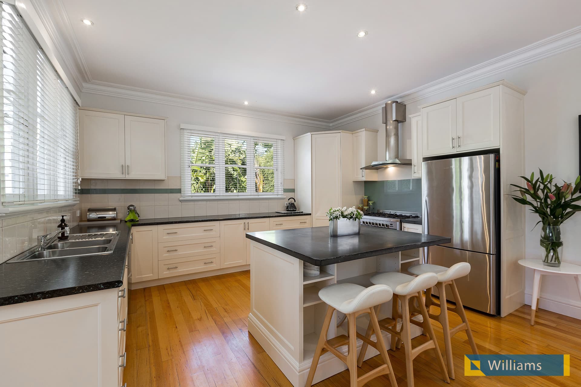 52 William Street, Newport - Thumbnail 7