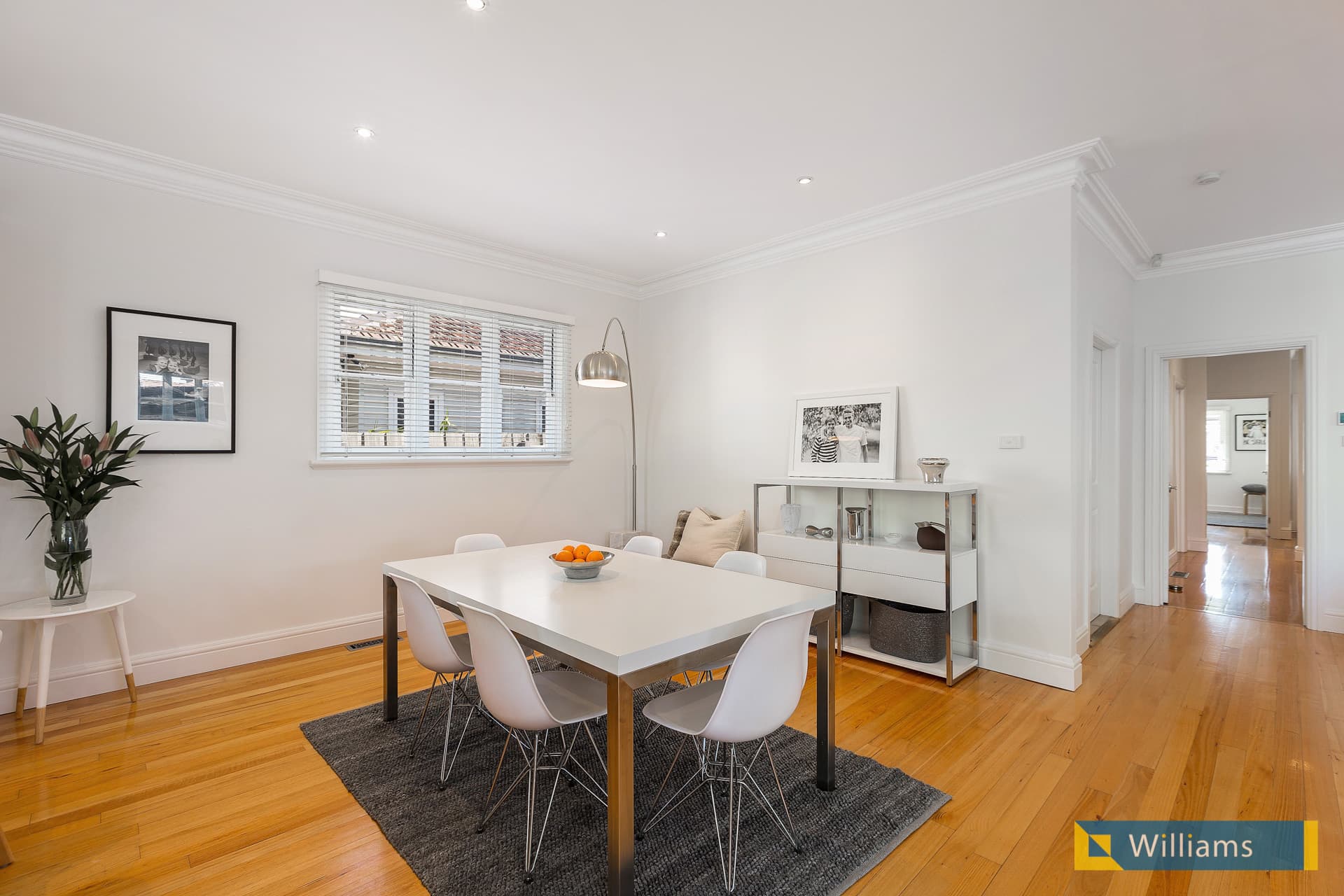 52 William Street, Newport - Thumbnail 6