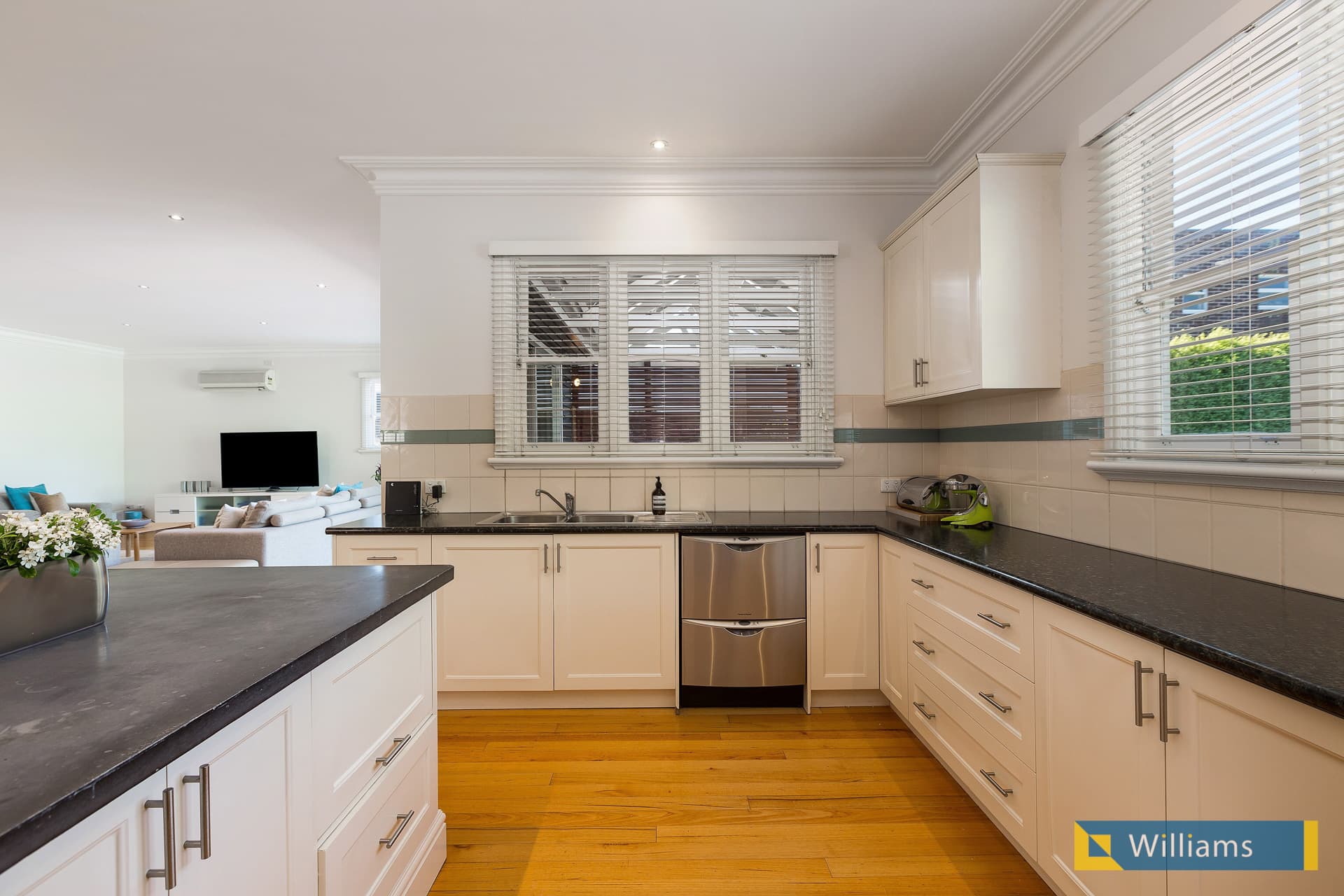 52 William Street, Newport - Thumbnail 8