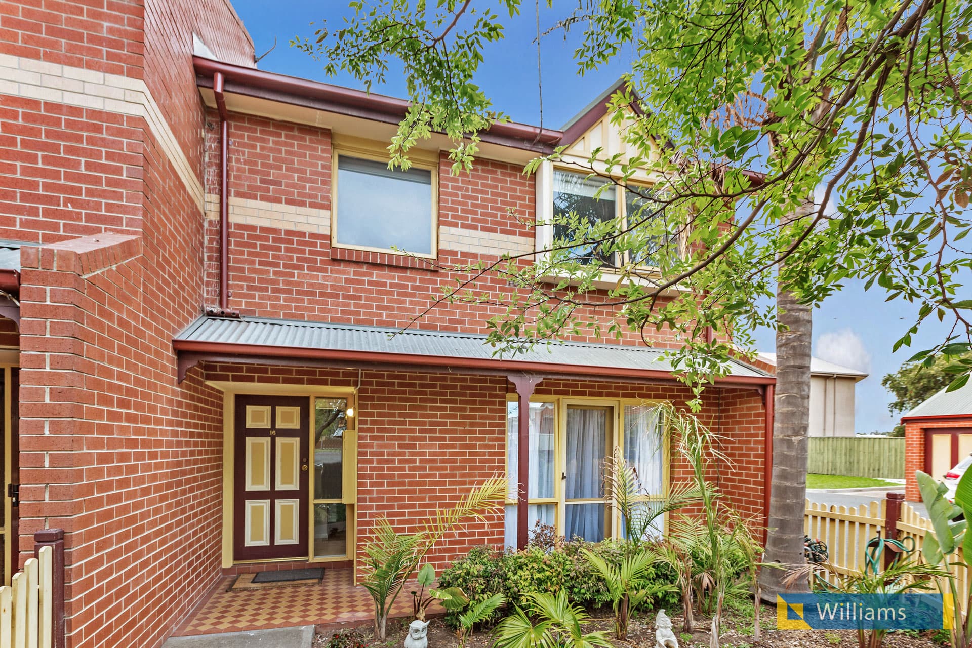 16/85 Florence Street, Williamstown - Thumbnail 2