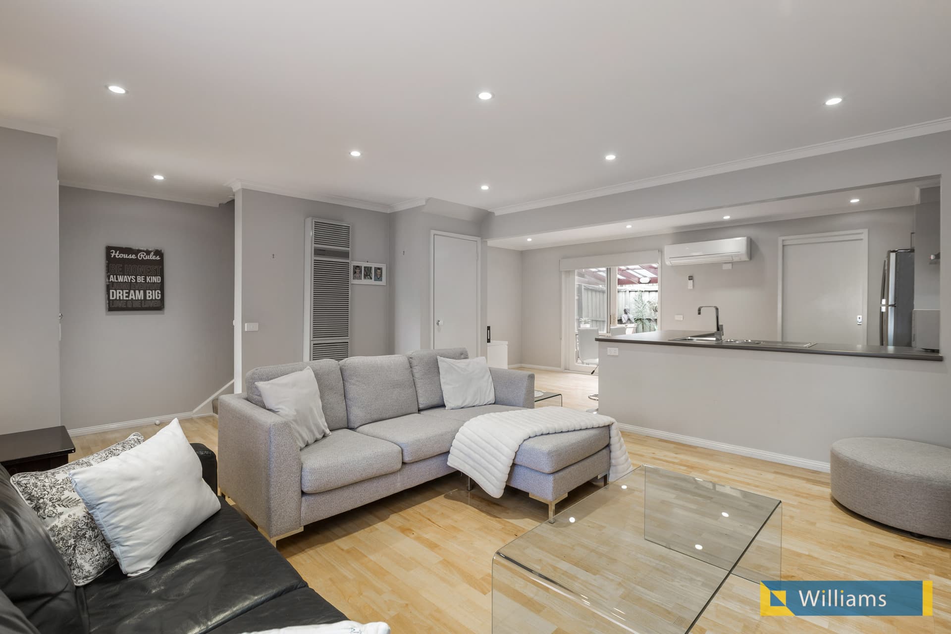 16/85 Florence Street, Williamstown - Thumbnail 5