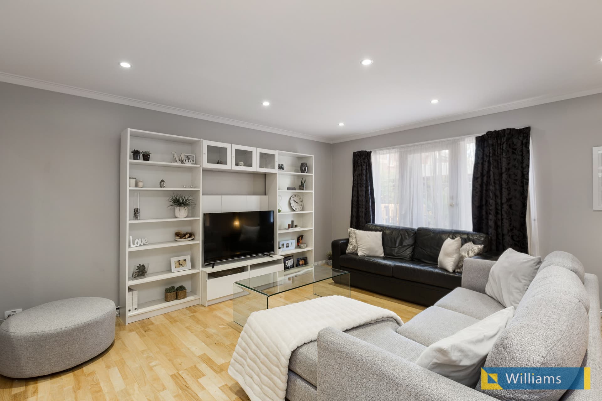16/85 Florence Street, Williamstown - Thumbnail 4