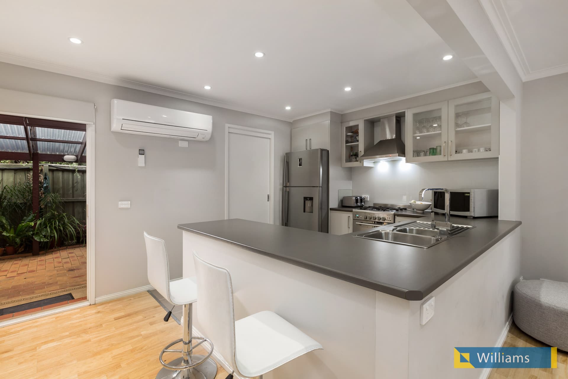 16/85 Florence Street, Williamstown - Thumbnail 6