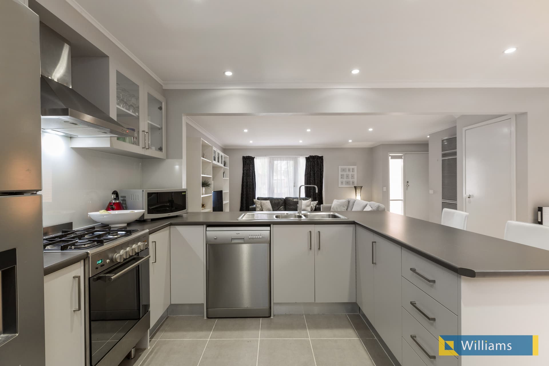 16/85 Florence Street, Williamstown - Thumbnail 8