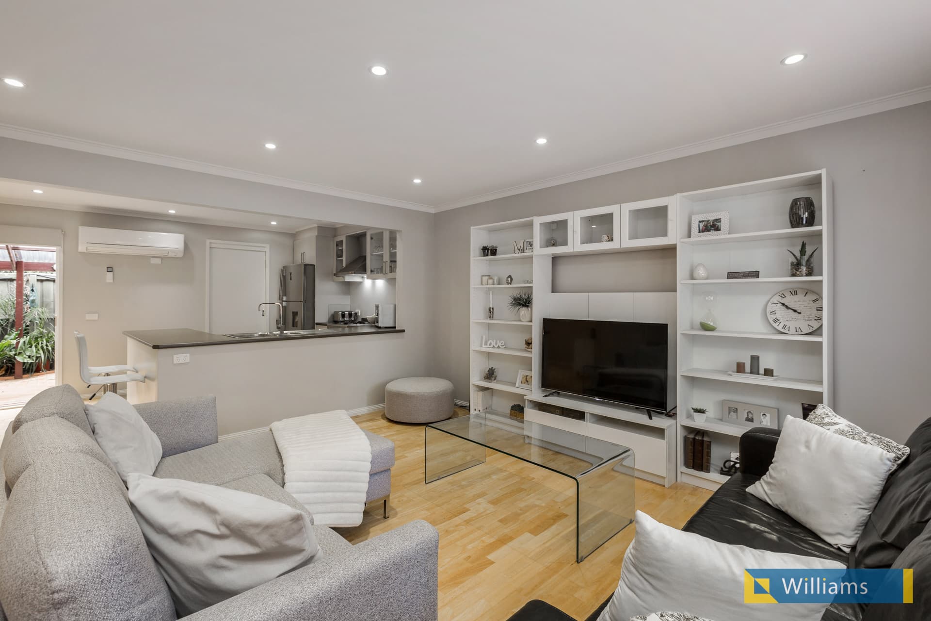 16/85 Florence Street, Williamstown - Thumbnail 3