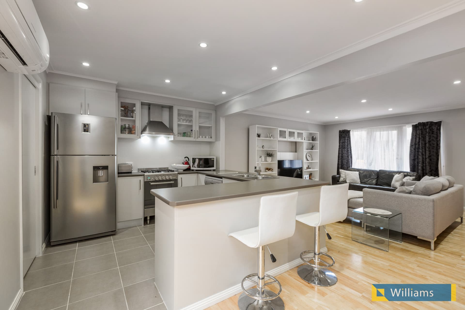 16/85 Florence Street, Williamstown - Thumbnail 7