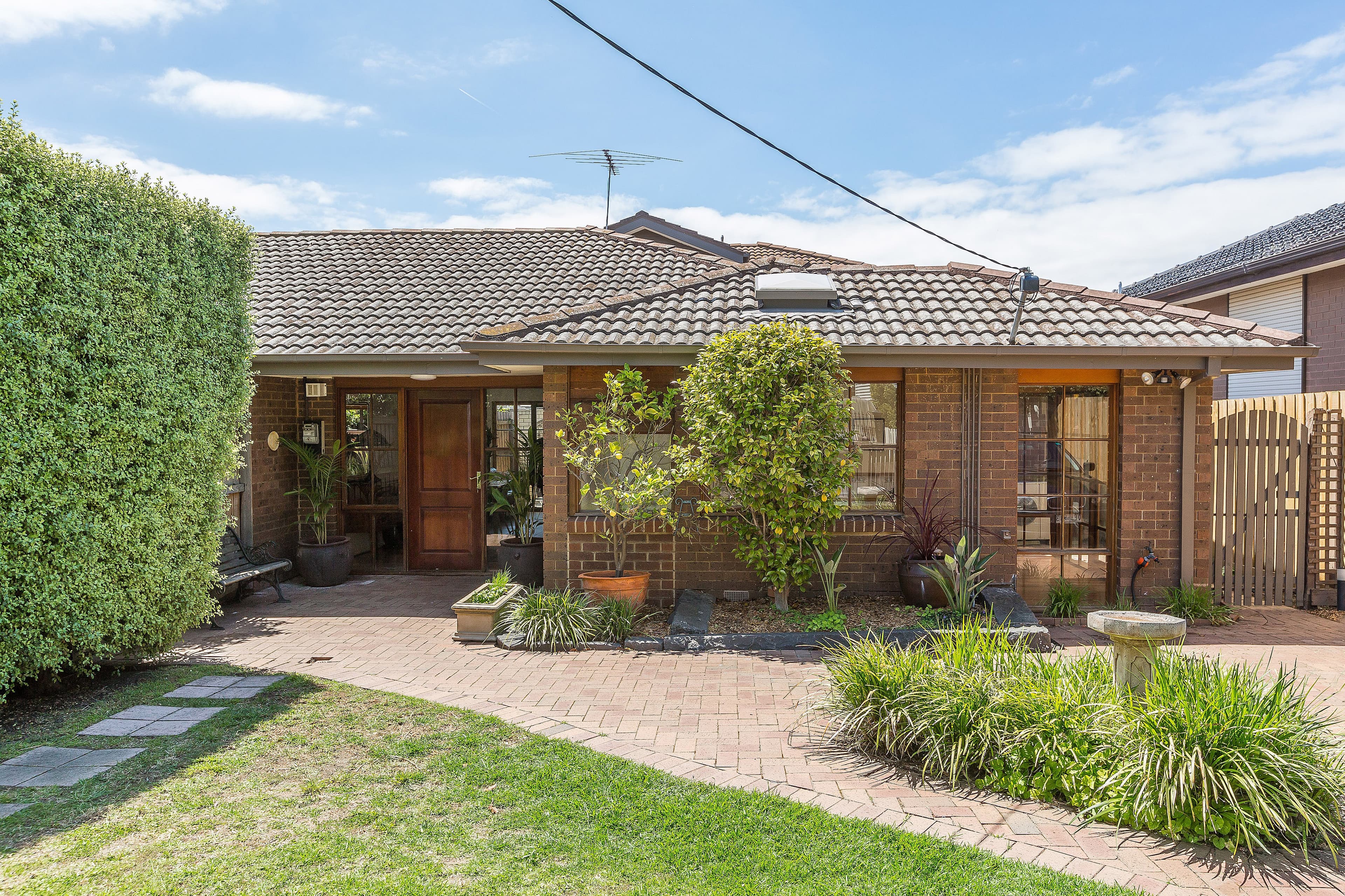 124 Cecil Street, Williamstown - Image 1