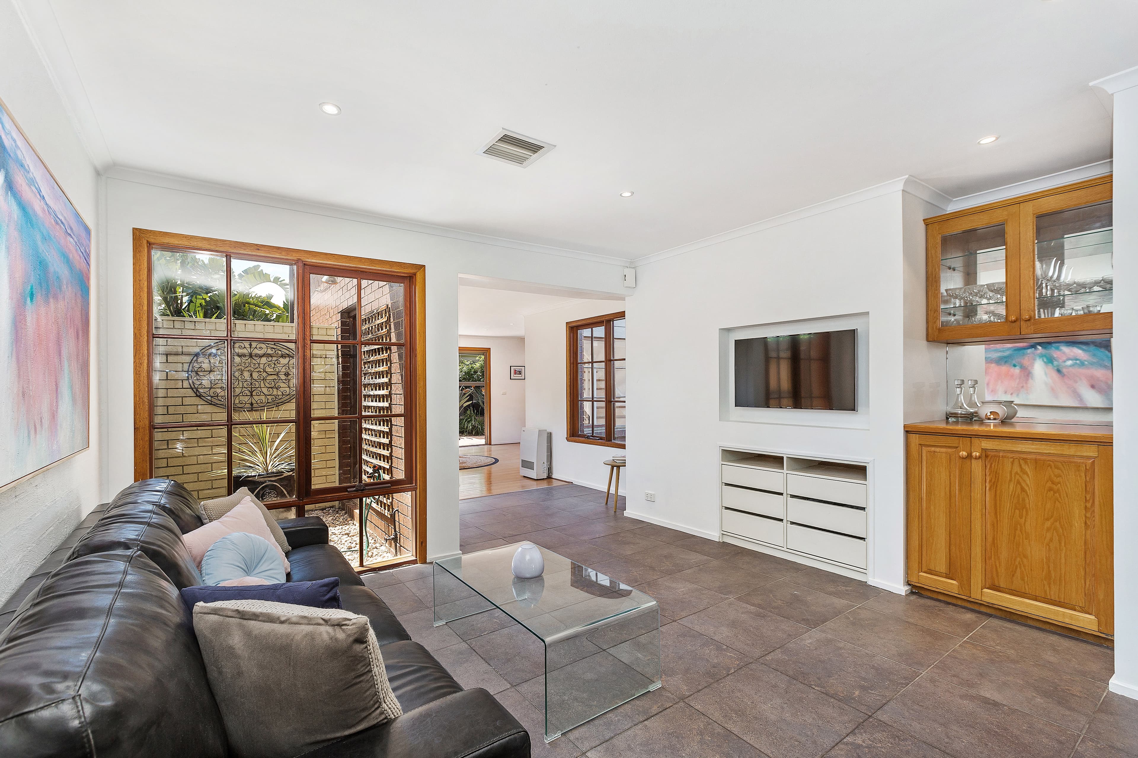 124 Cecil Street, Williamstown - Thumbnail 5