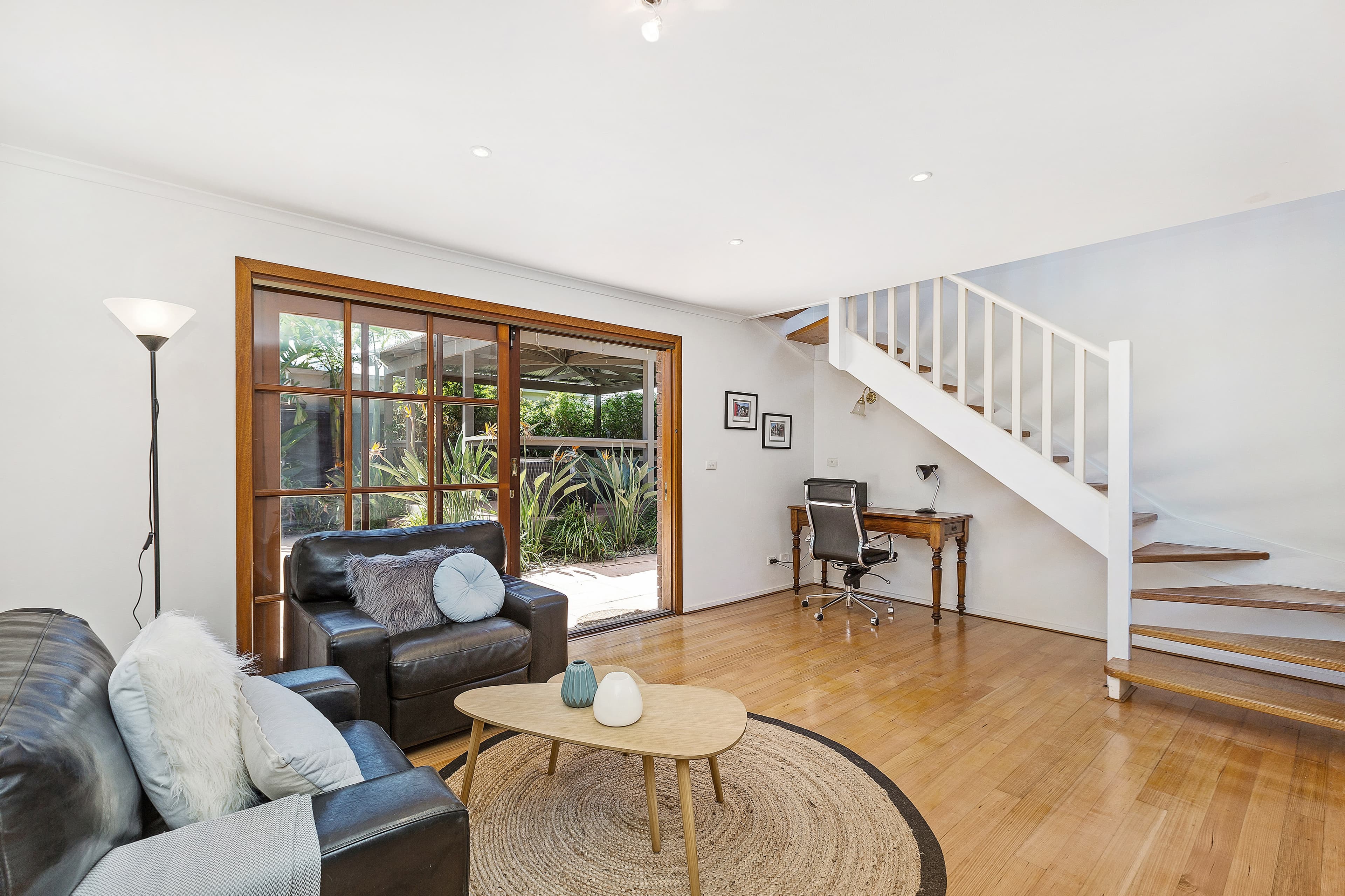 124 Cecil Street, Williamstown - Thumbnail 8