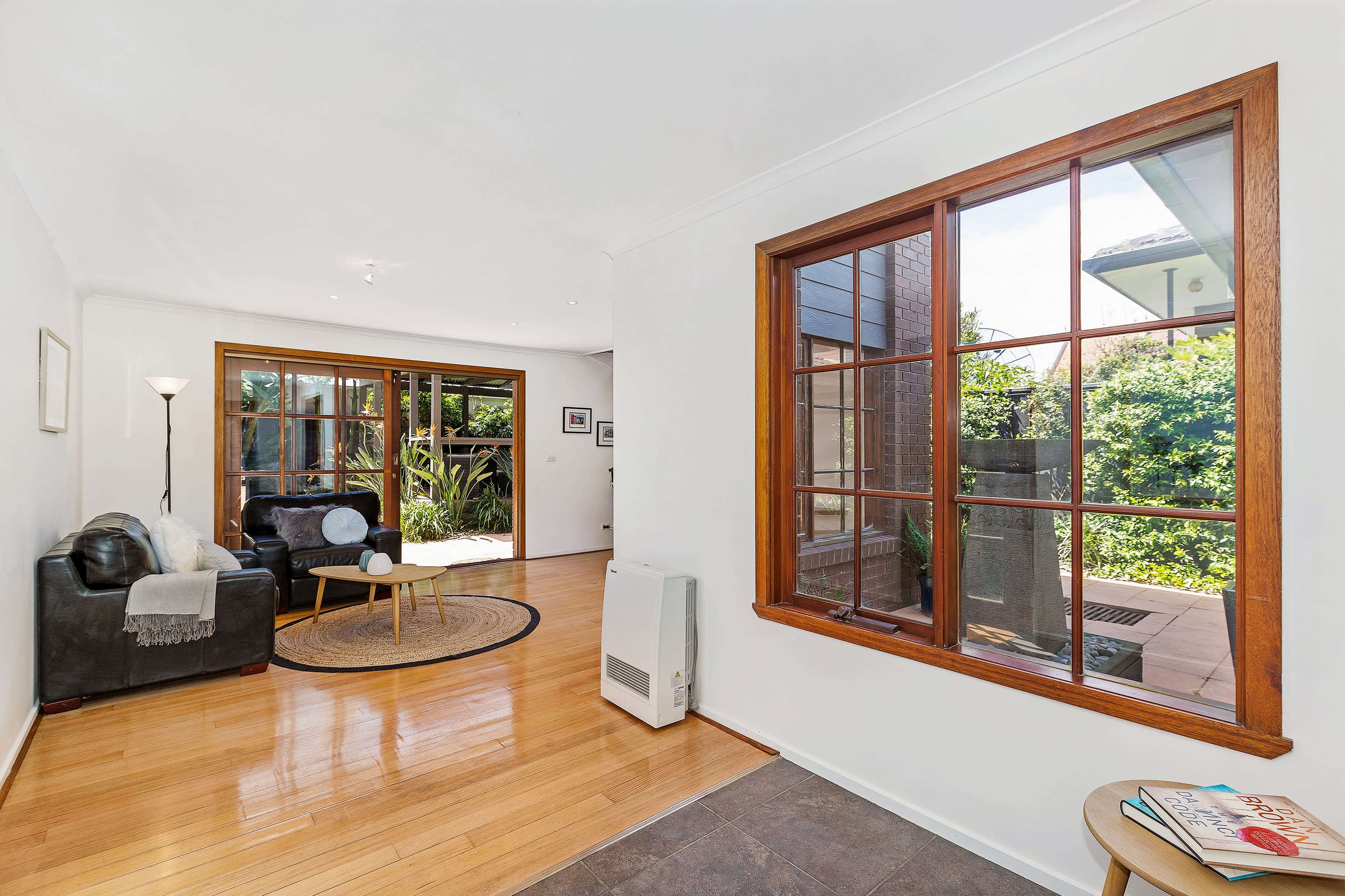124 Cecil Street, Williamstown - Thumbnail 7