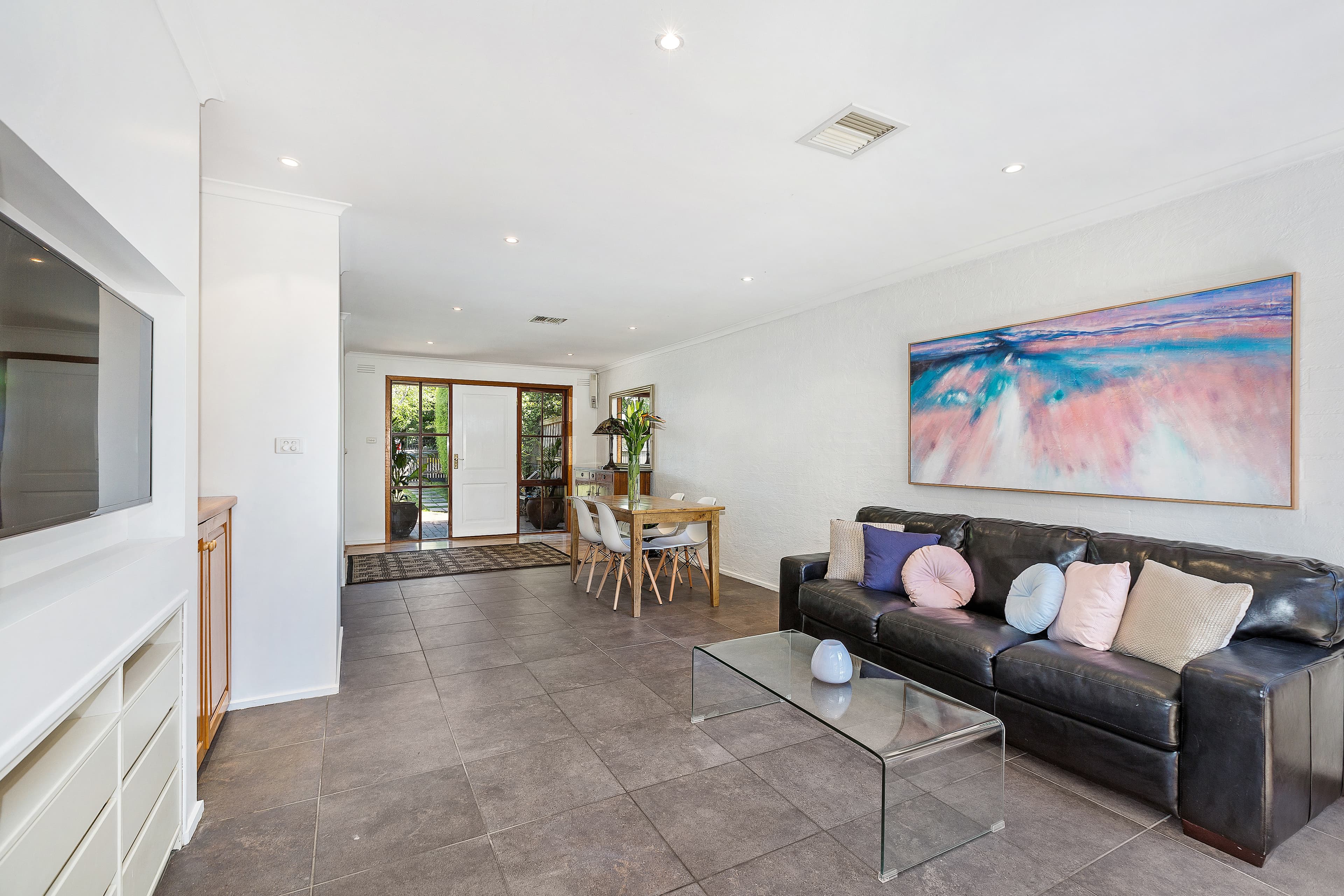 124 Cecil Street, Williamstown - Thumbnail 6