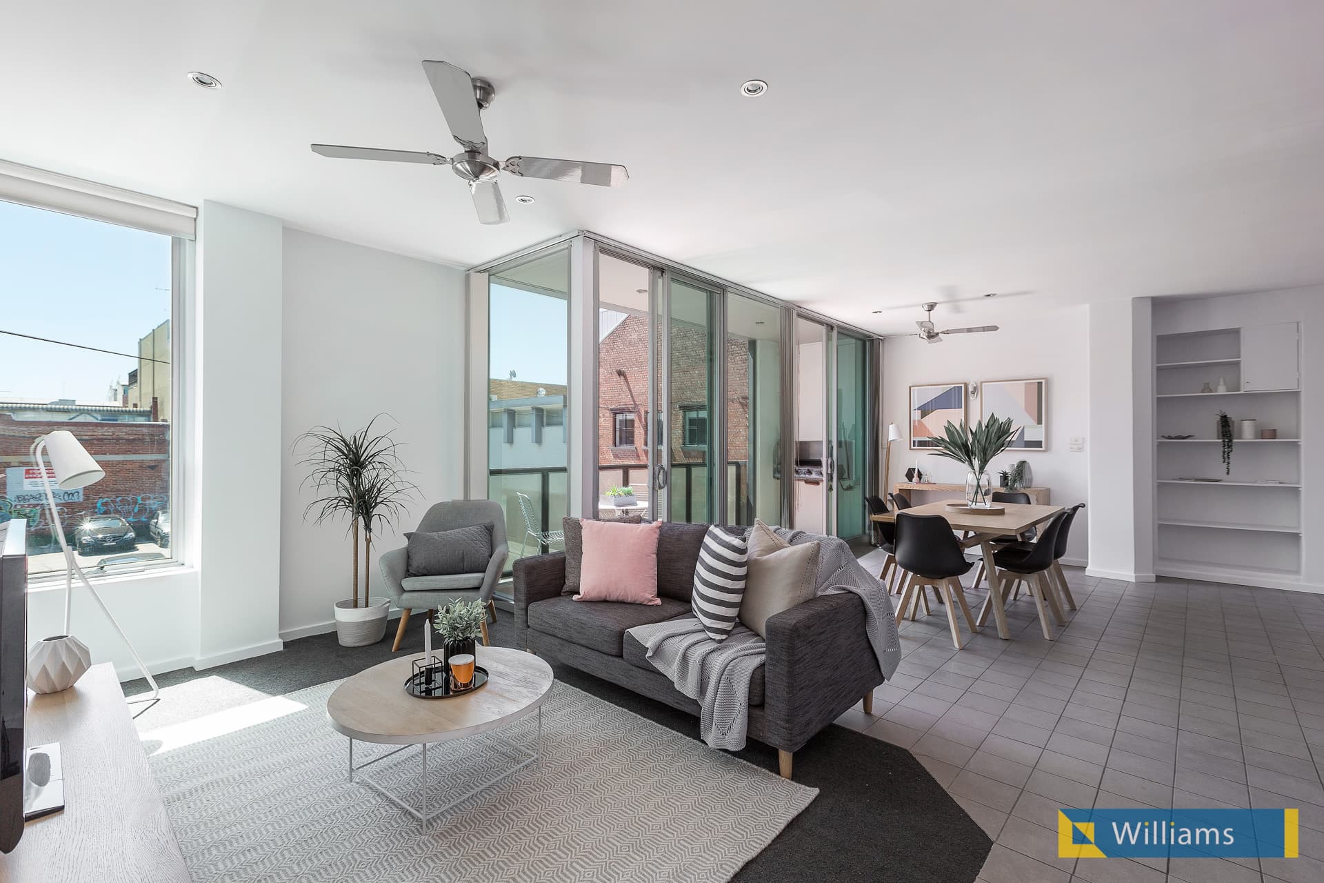 5/480 Victoria Street, North Melbourne - Thumbnail 6