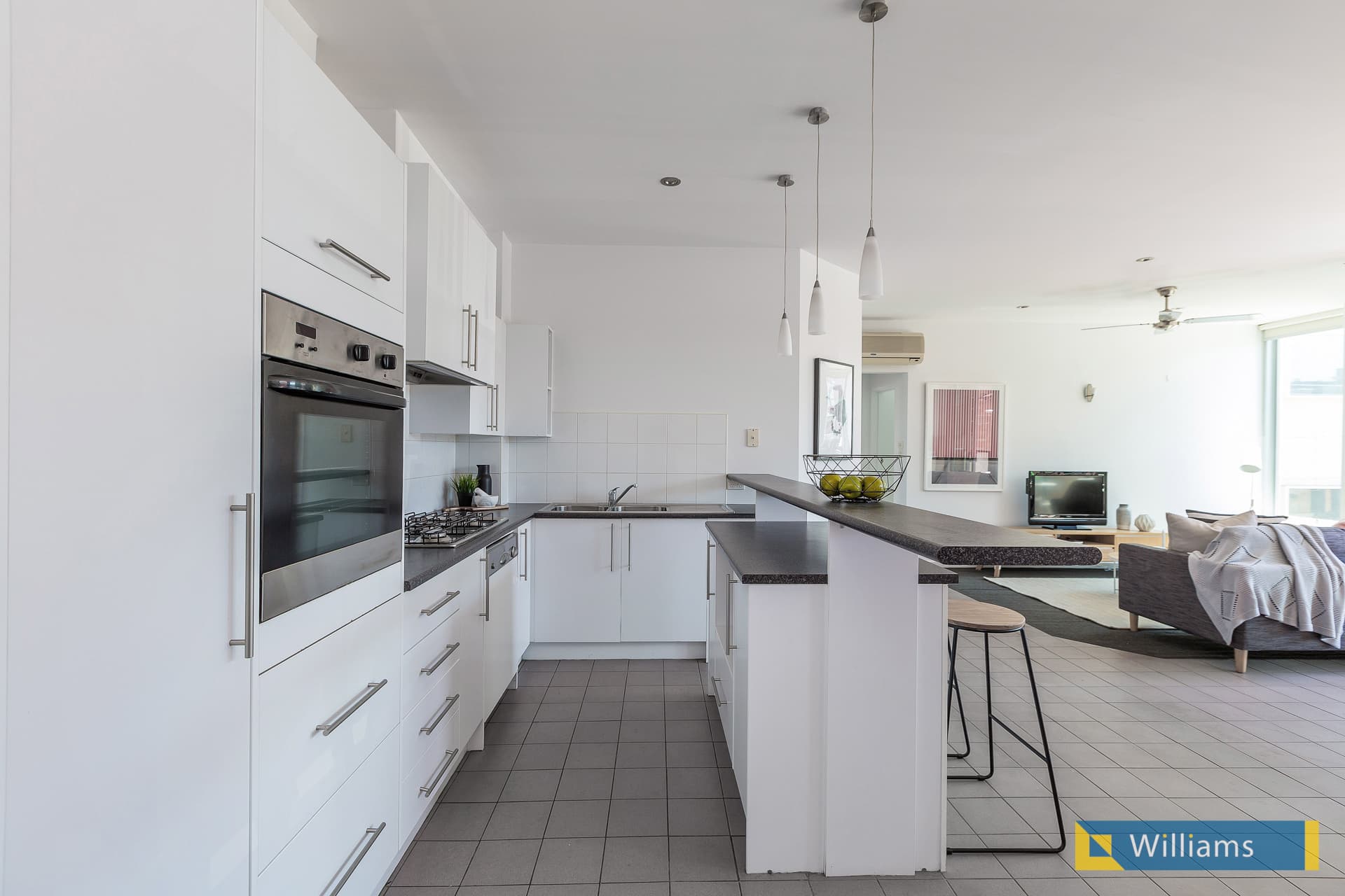 5/480 Victoria Street, North Melbourne - Thumbnail 2