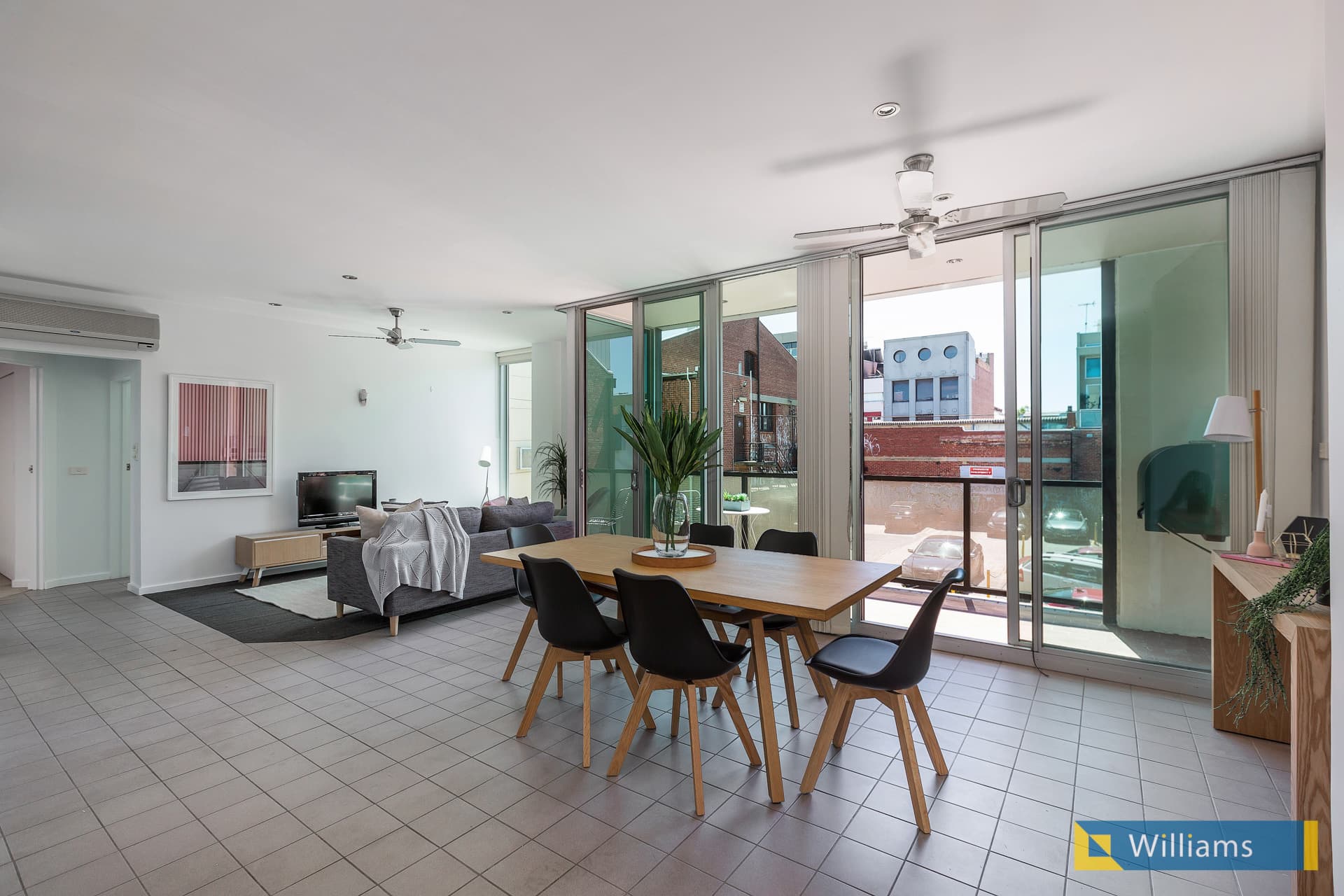 5/480 Victoria Street, North Melbourne - Thumbnail 4