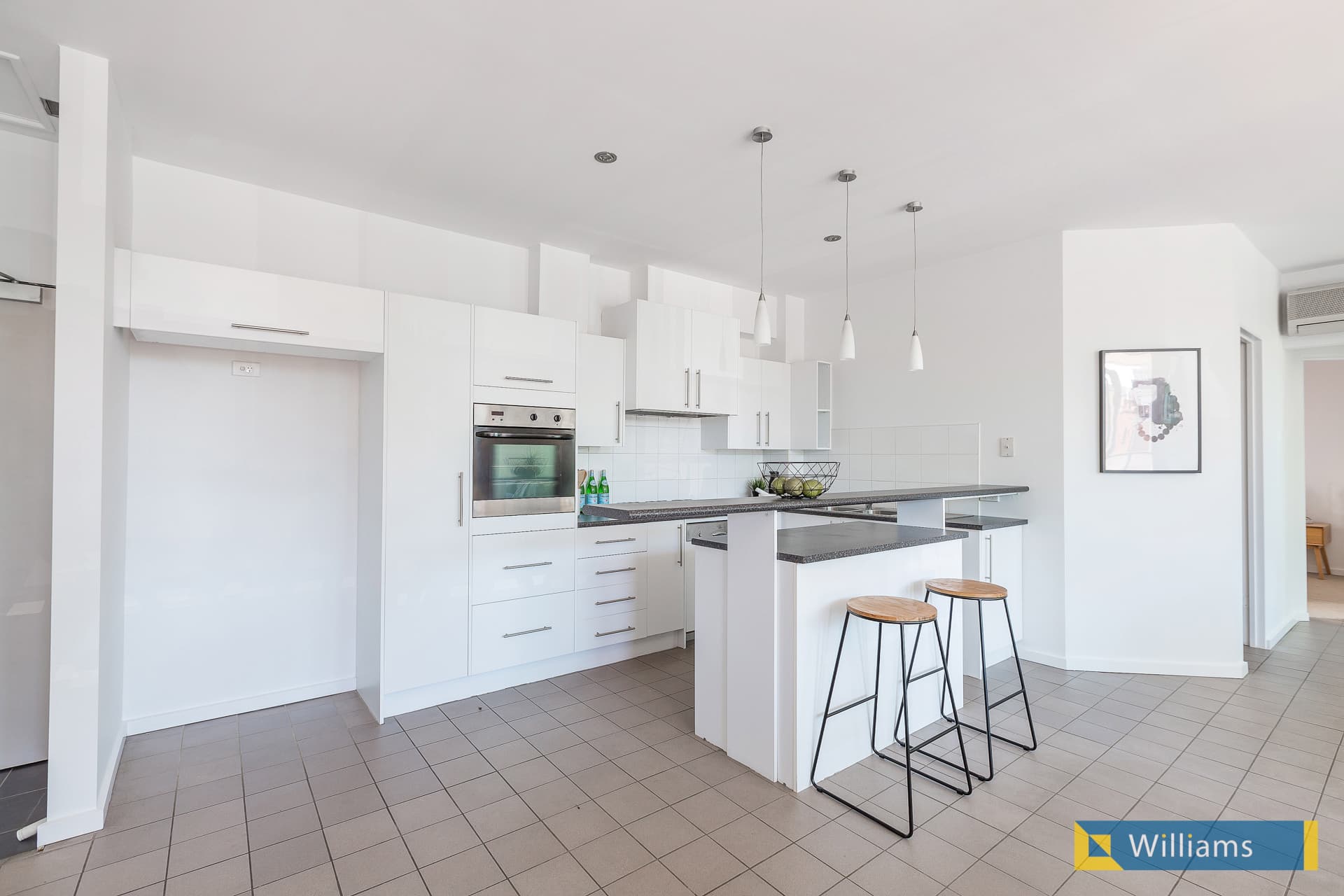 5/480 Victoria Street, North Melbourne - Thumbnail 3