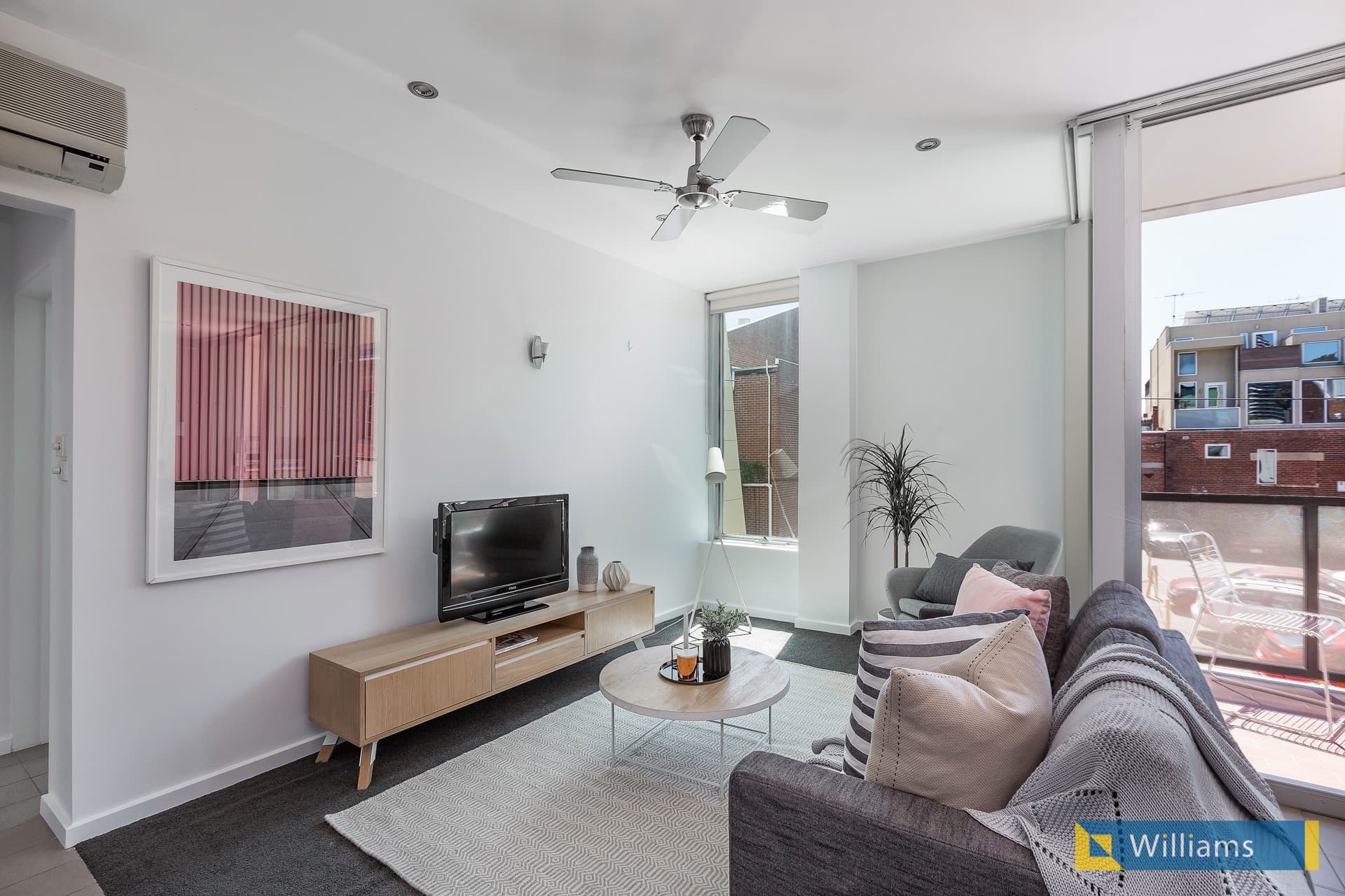 5/480 Victoria Street, North Melbourne - Thumbnail 5