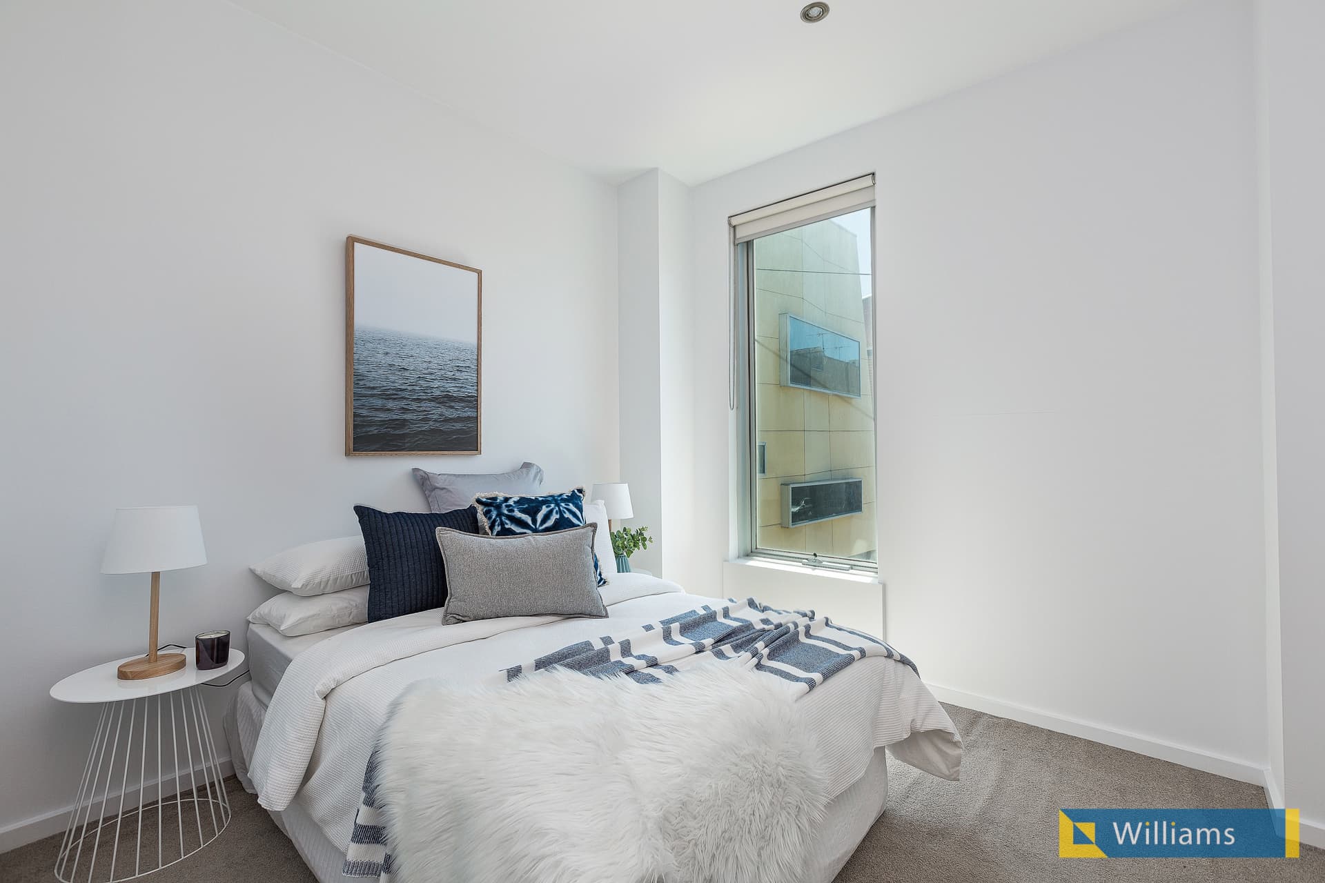 5/480 Victoria Street, North Melbourne - Thumbnail 8