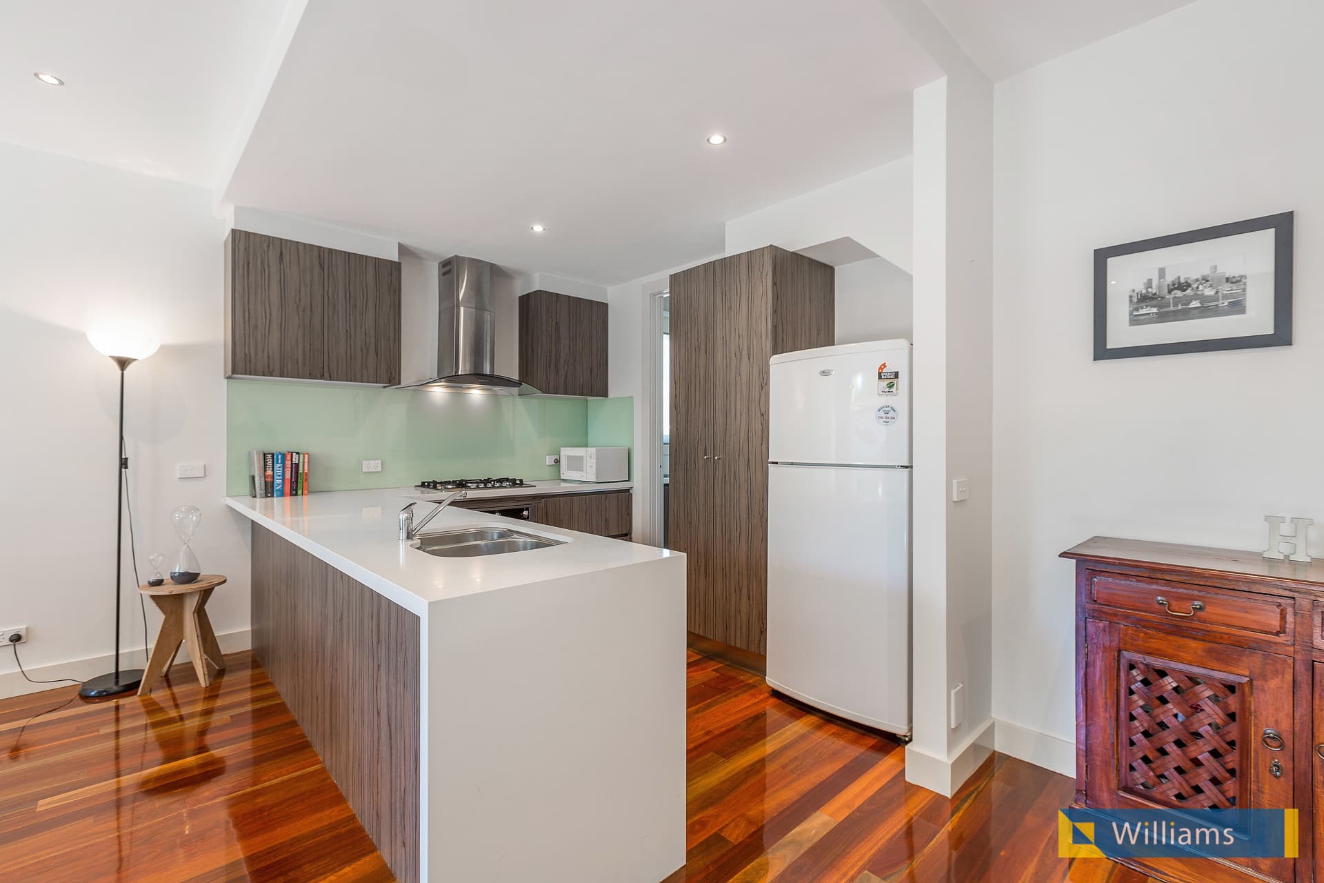 3/16 Bradley Street, Newport - Thumbnail 5