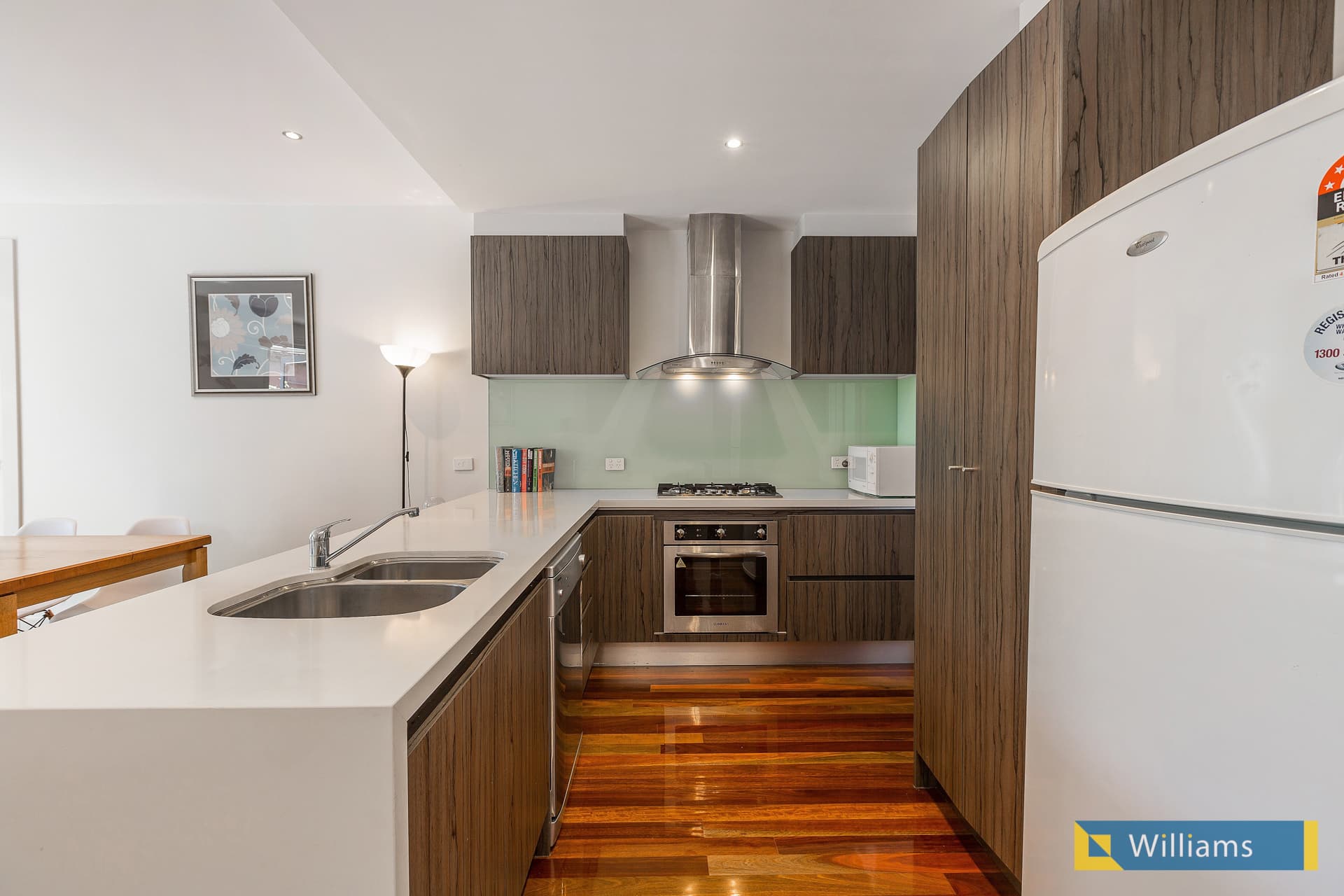 3/16 Bradley Street, Newport - Thumbnail 4