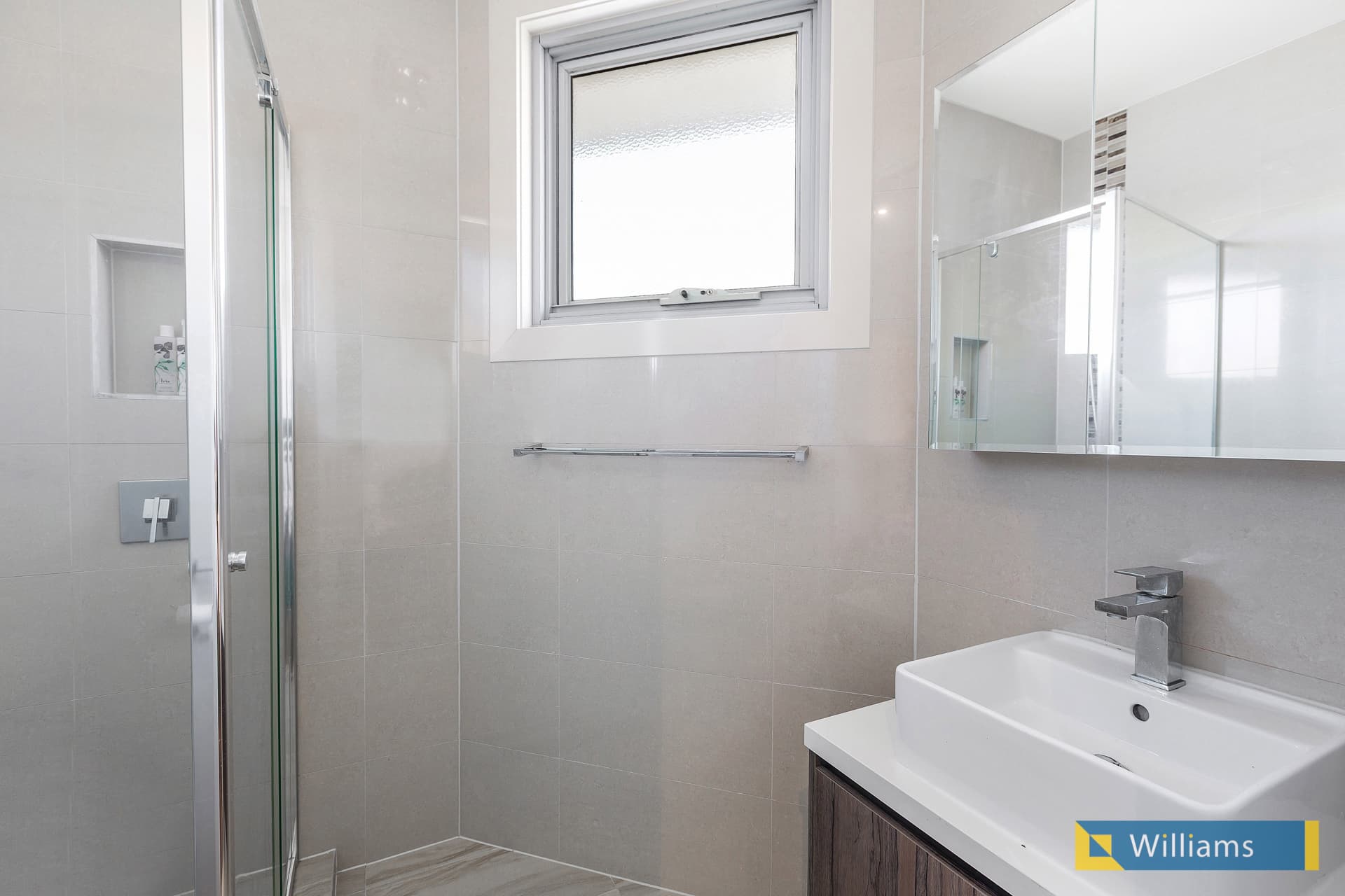 3/16 Bradley Street, Newport - Thumbnail 8