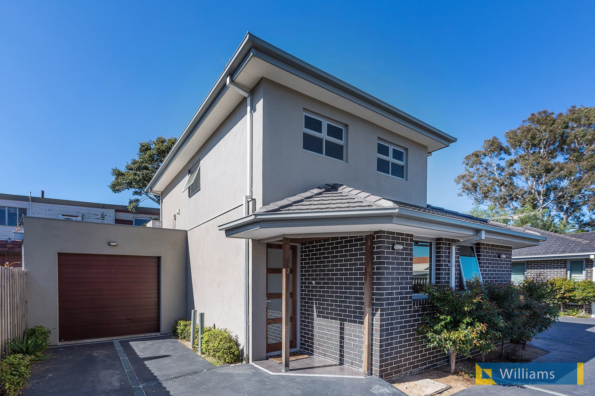3/16 Bradley Street, Newport - Image 1