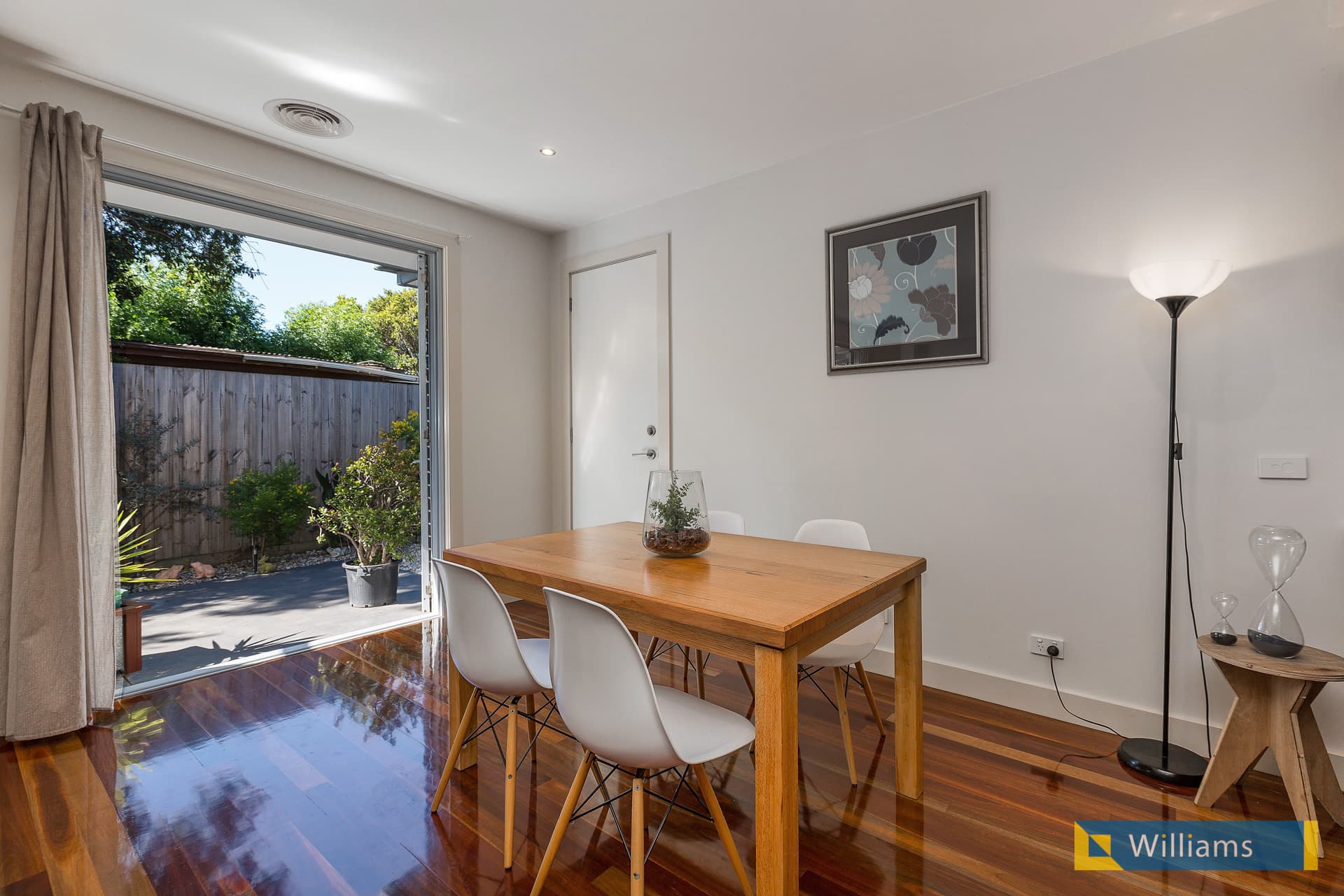3/16 Bradley Street, Newport - Thumbnail 6
