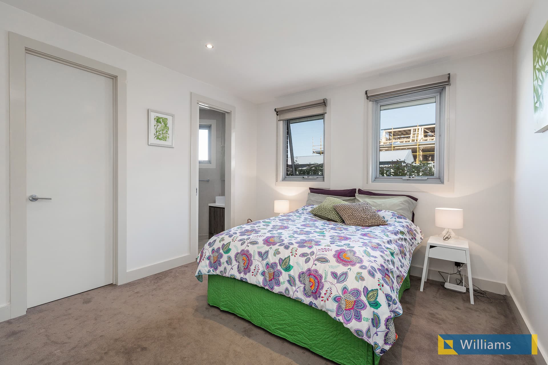 3/16 Bradley Street, Newport - Thumbnail 7