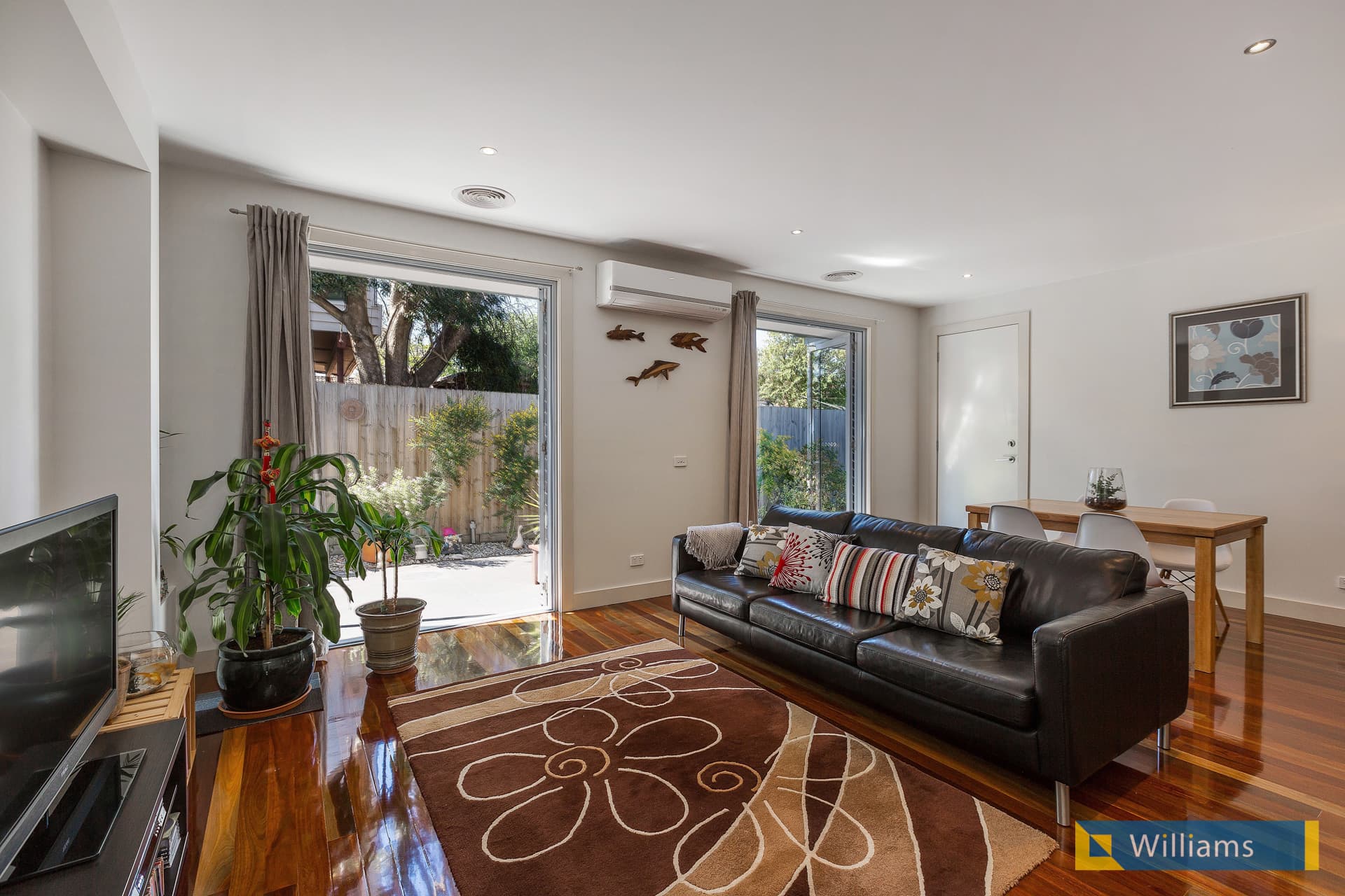 3/16 Bradley Street, Newport - Thumbnail 3