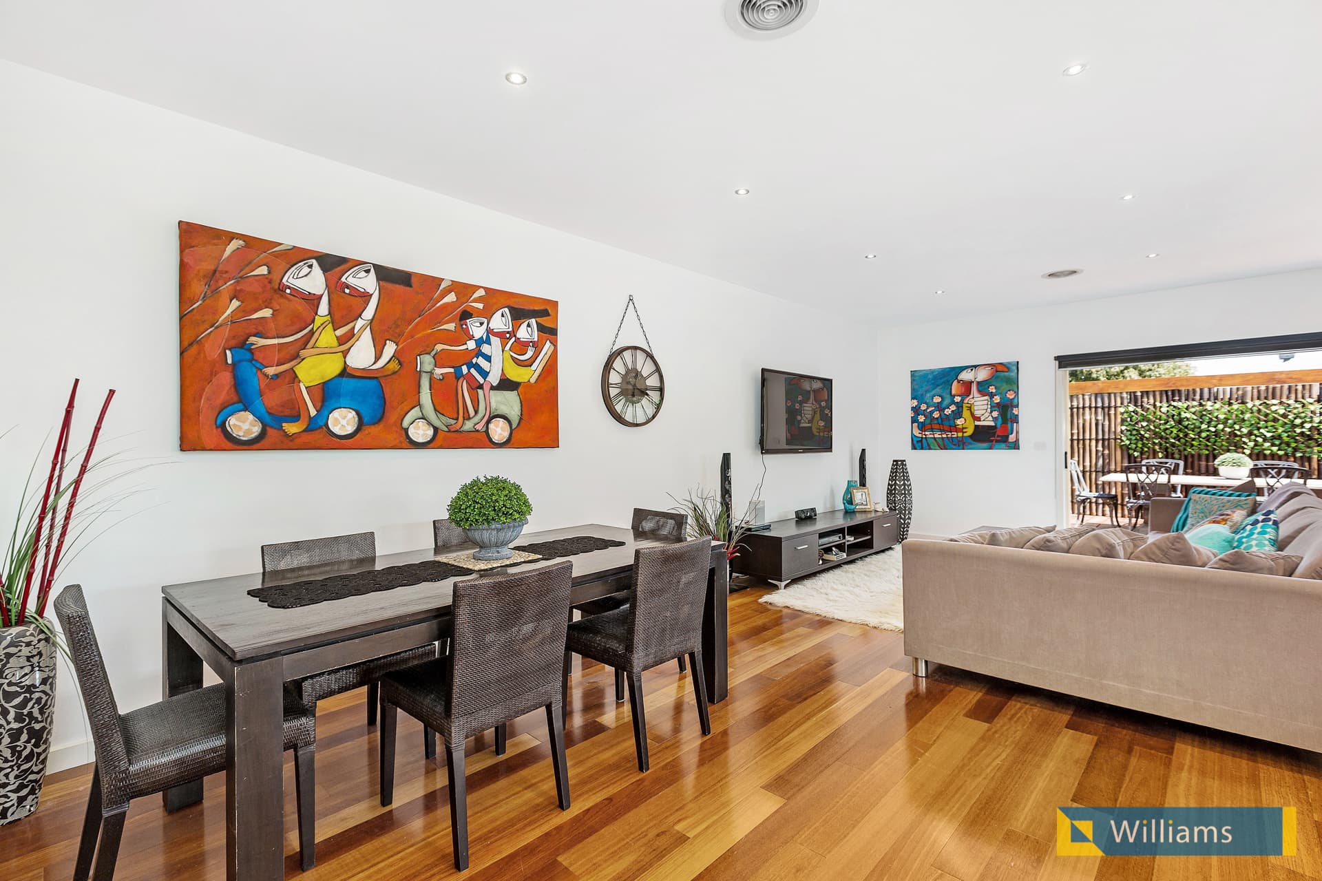 68 Stephenson Street, South Kingsville - Thumbnail 3