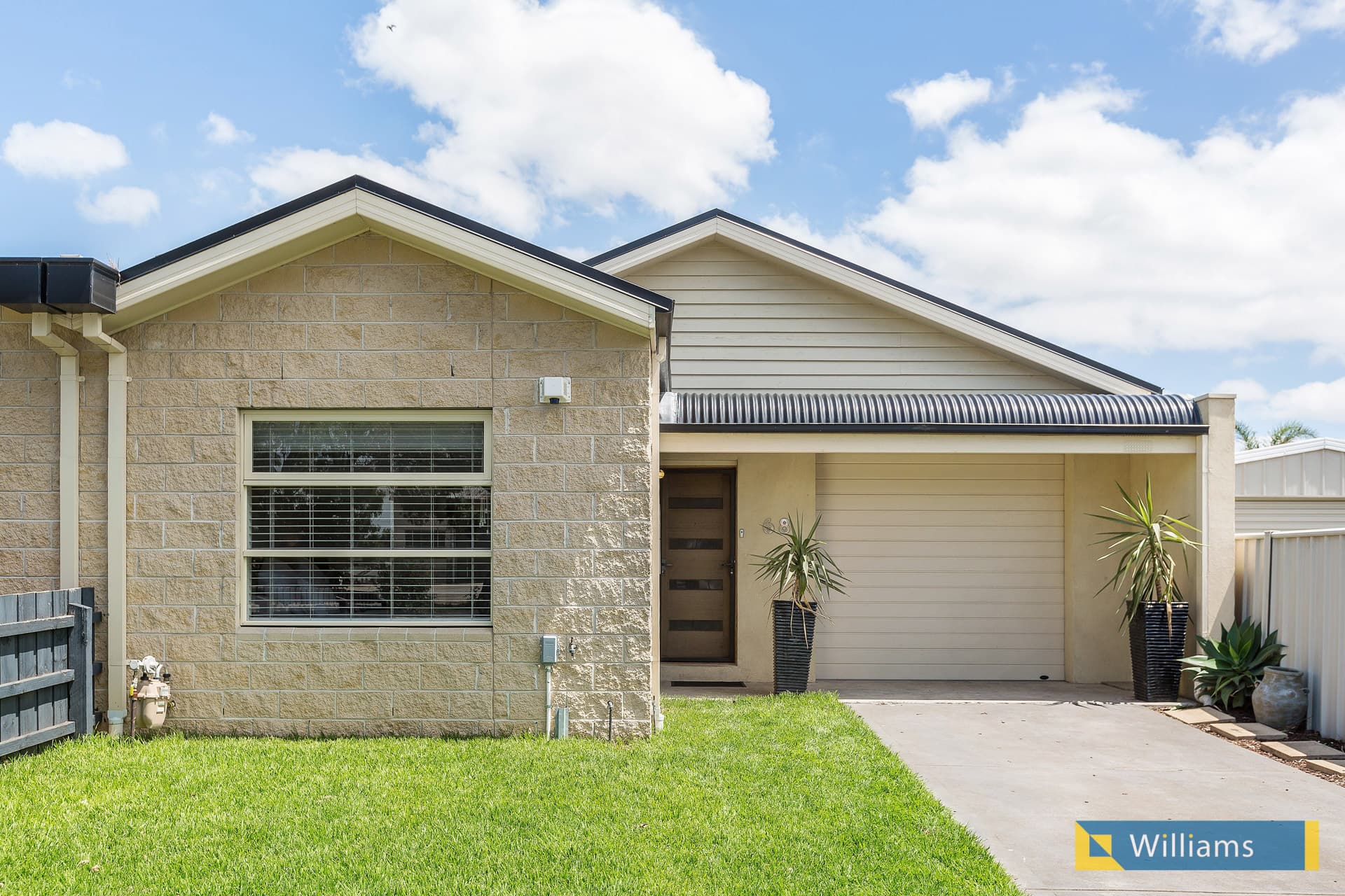 68 Stephenson Street, South Kingsville - Image 1