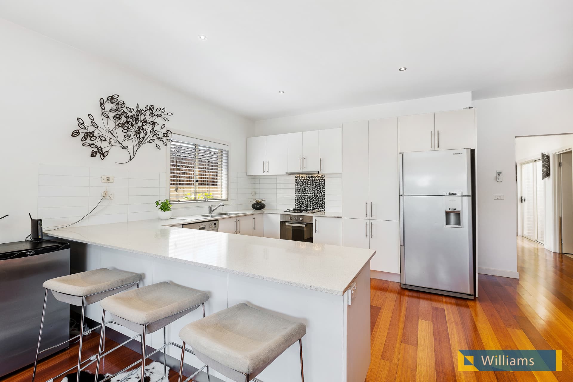 68 Stephenson Street, South Kingsville - Thumbnail 6