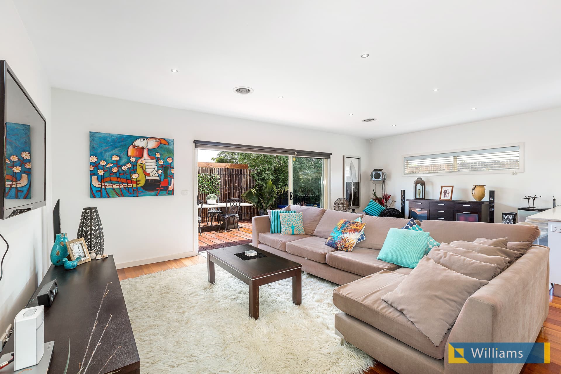 68 Stephenson Street, South Kingsville - Thumbnail 8